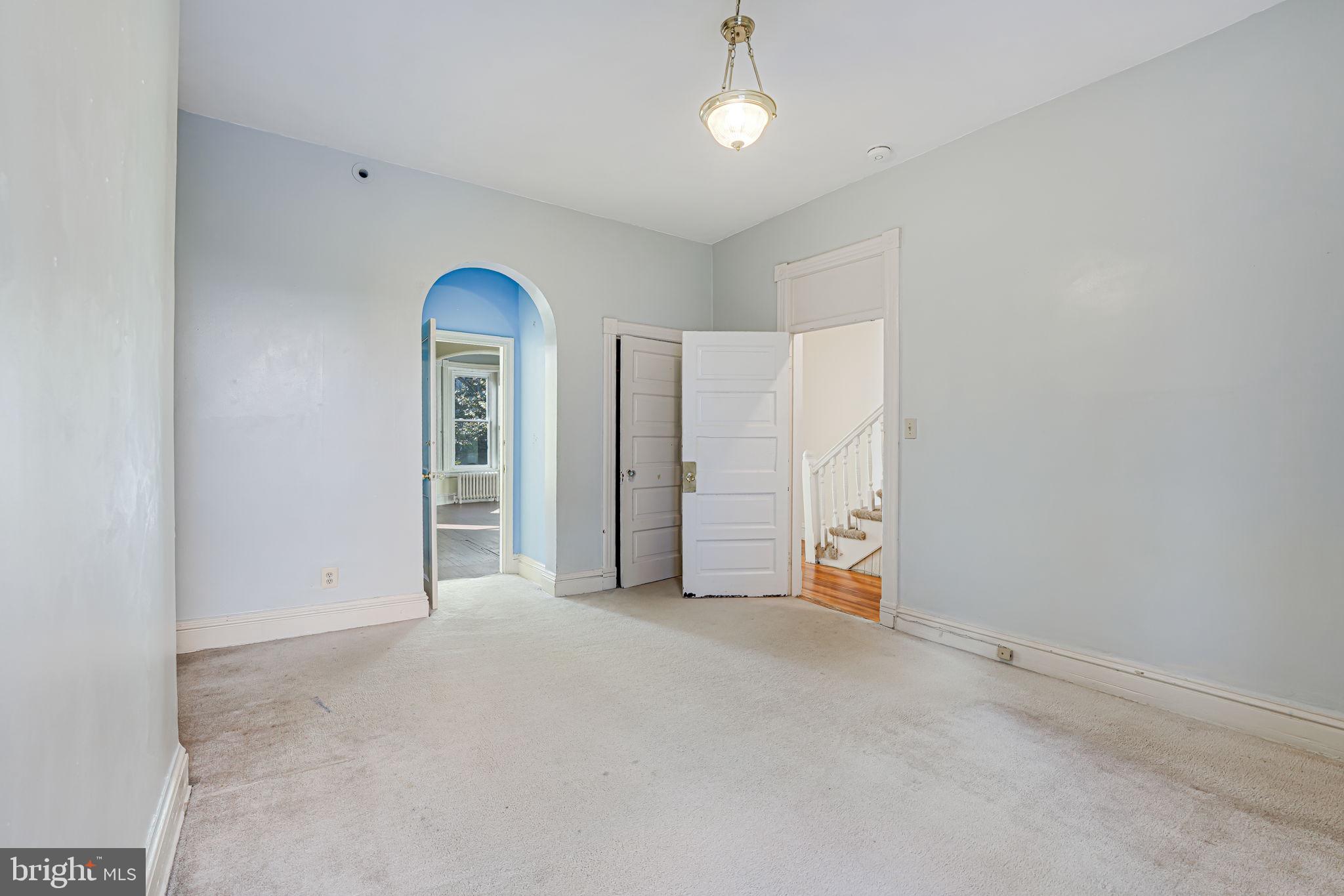 1703 Q Street Northwest Washington, DC 20009 - Photo 26 of 89