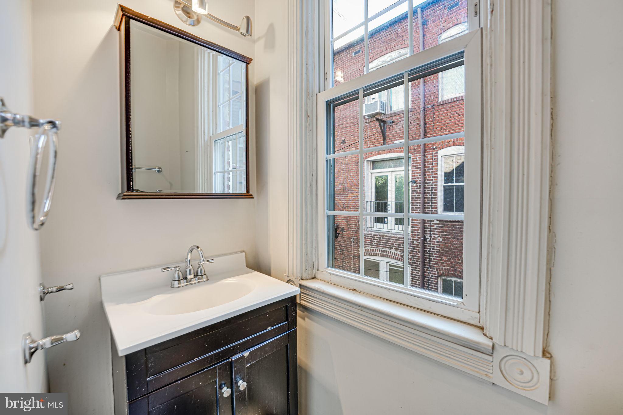 1703 Q Street Northwest Washington, DC 20009 - Photo 27 of 89
