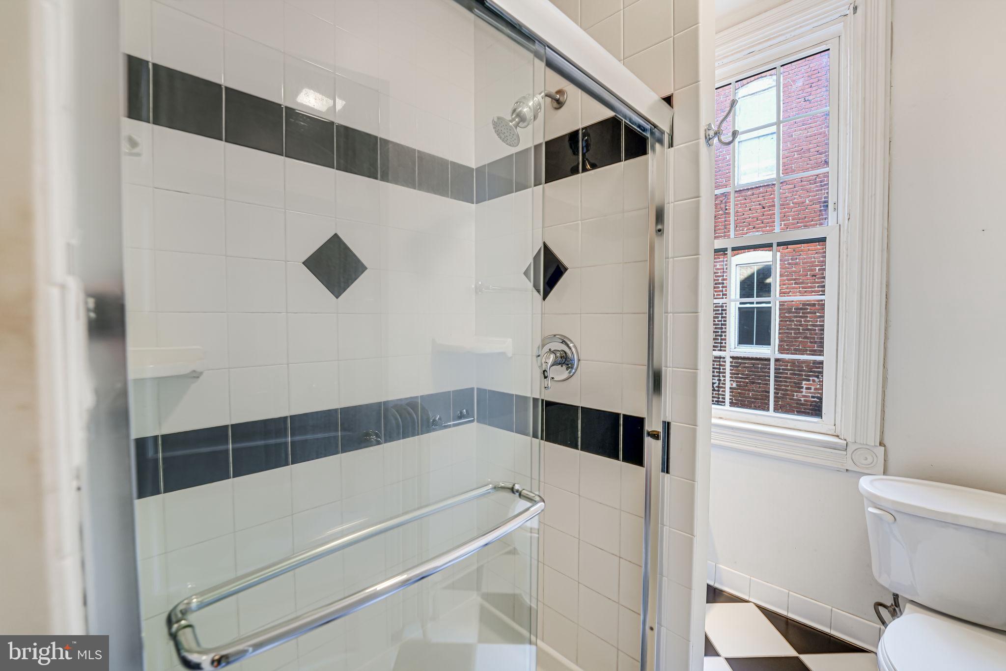 1703 Q Street Northwest Washington, DC 20009 - Photo 28 of 89