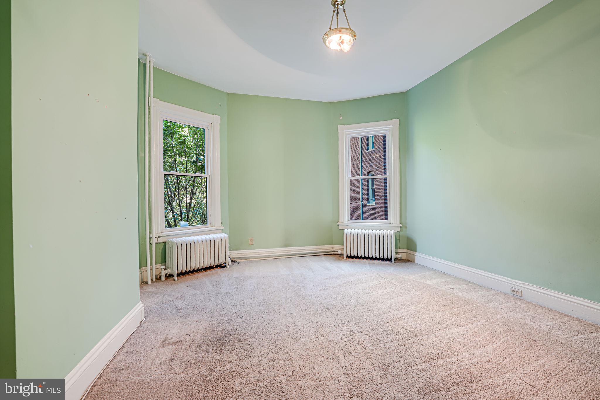 1703 Q Street Northwest Washington, DC 20009 - Photo 29 of 89