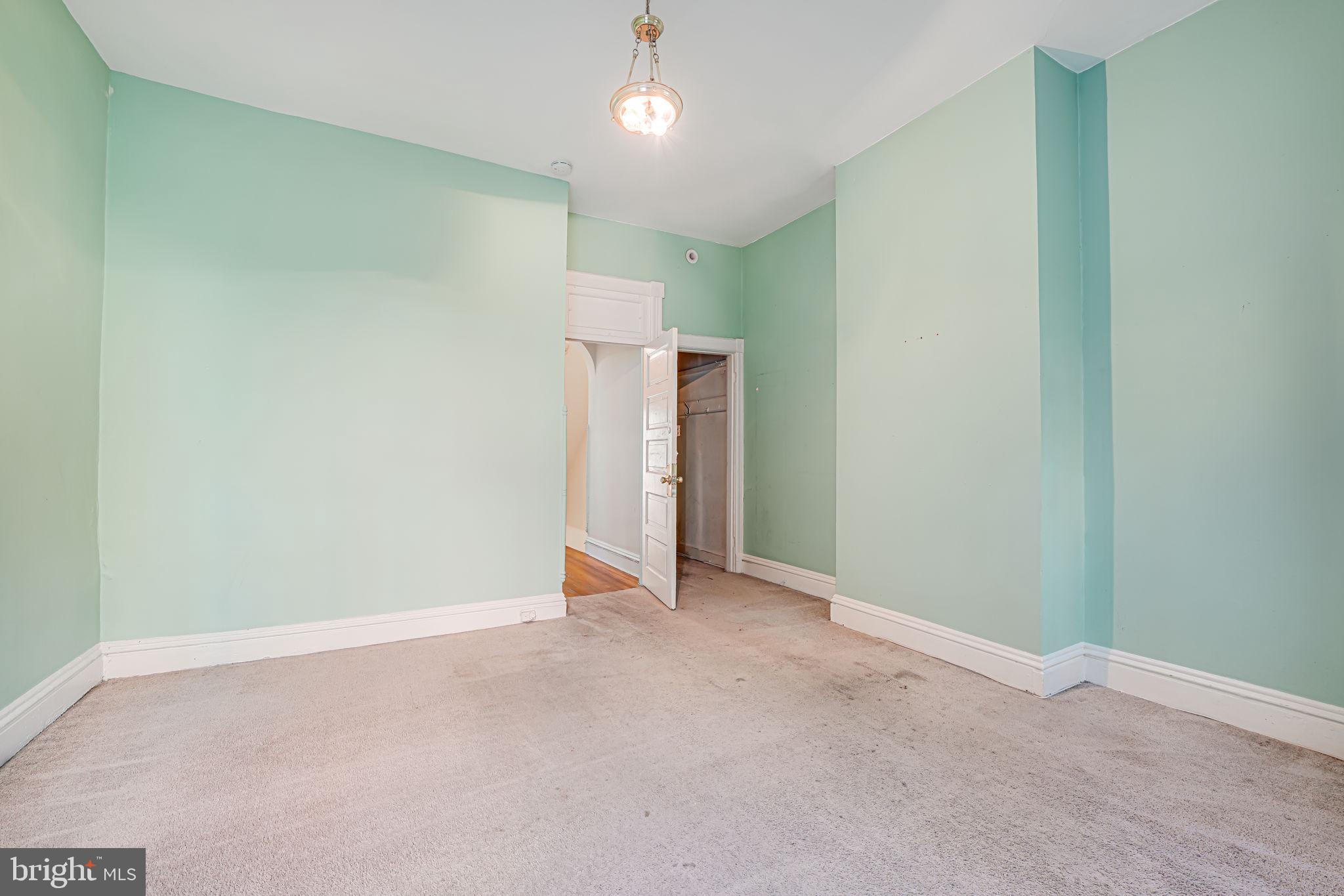 1703 Q Street Northwest Washington, DC 20009 - Photo 30 of 89