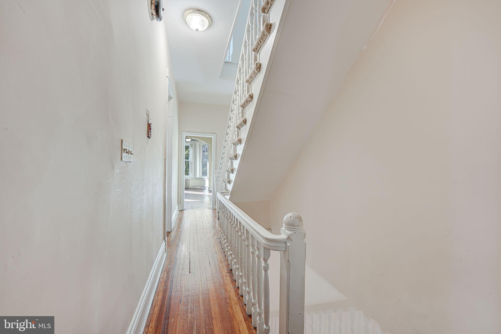 1703 Q Street Northwest Washington, DC 20009 - Photo 31 of 89