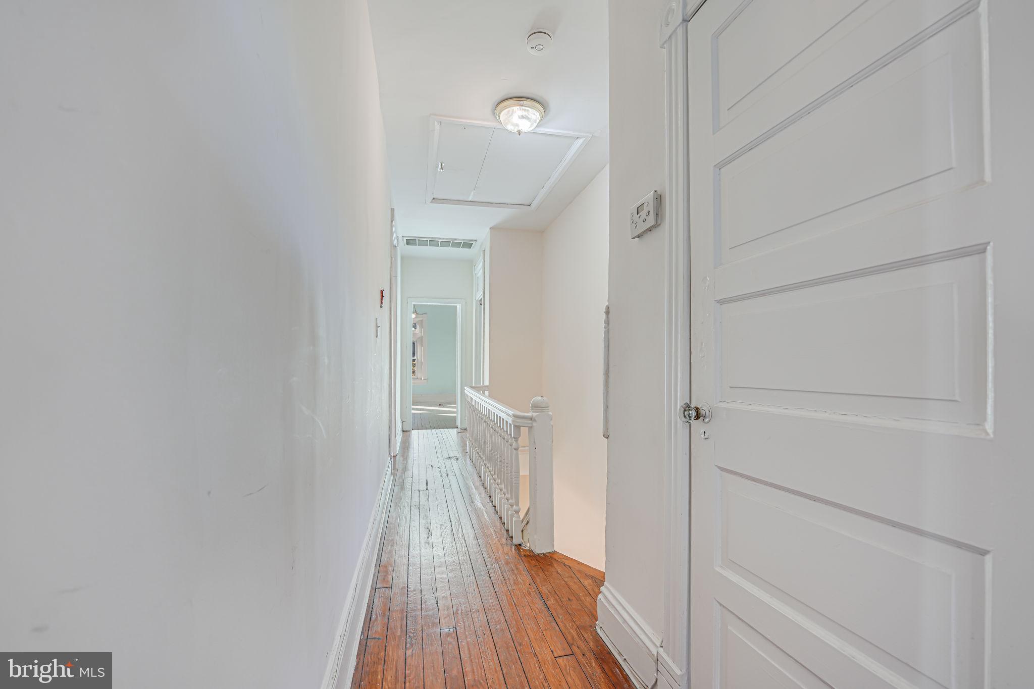 1703 Q Street Northwest Washington, DC 20009 - Photo 32 of 89