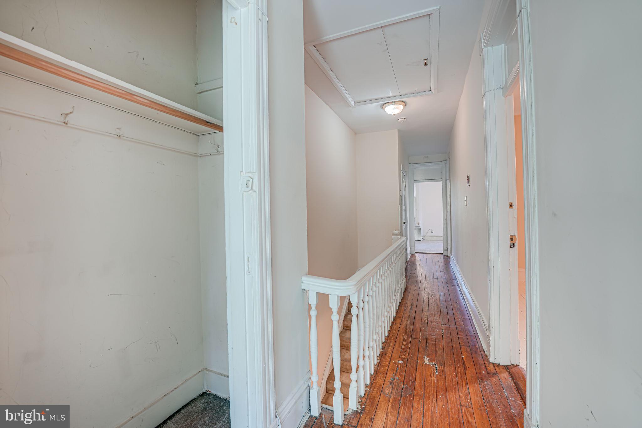 1703 Q Street Northwest Washington, DC 20009 - Photo 33 of 89