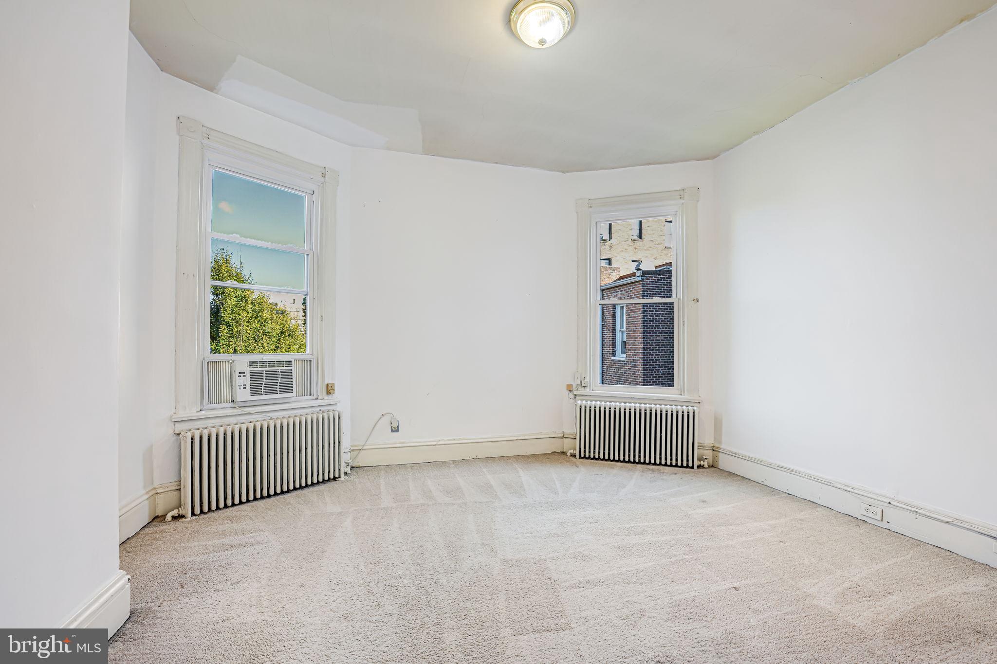1703 Q Street Northwest Washington, DC 20009 - Photo 34 of 89