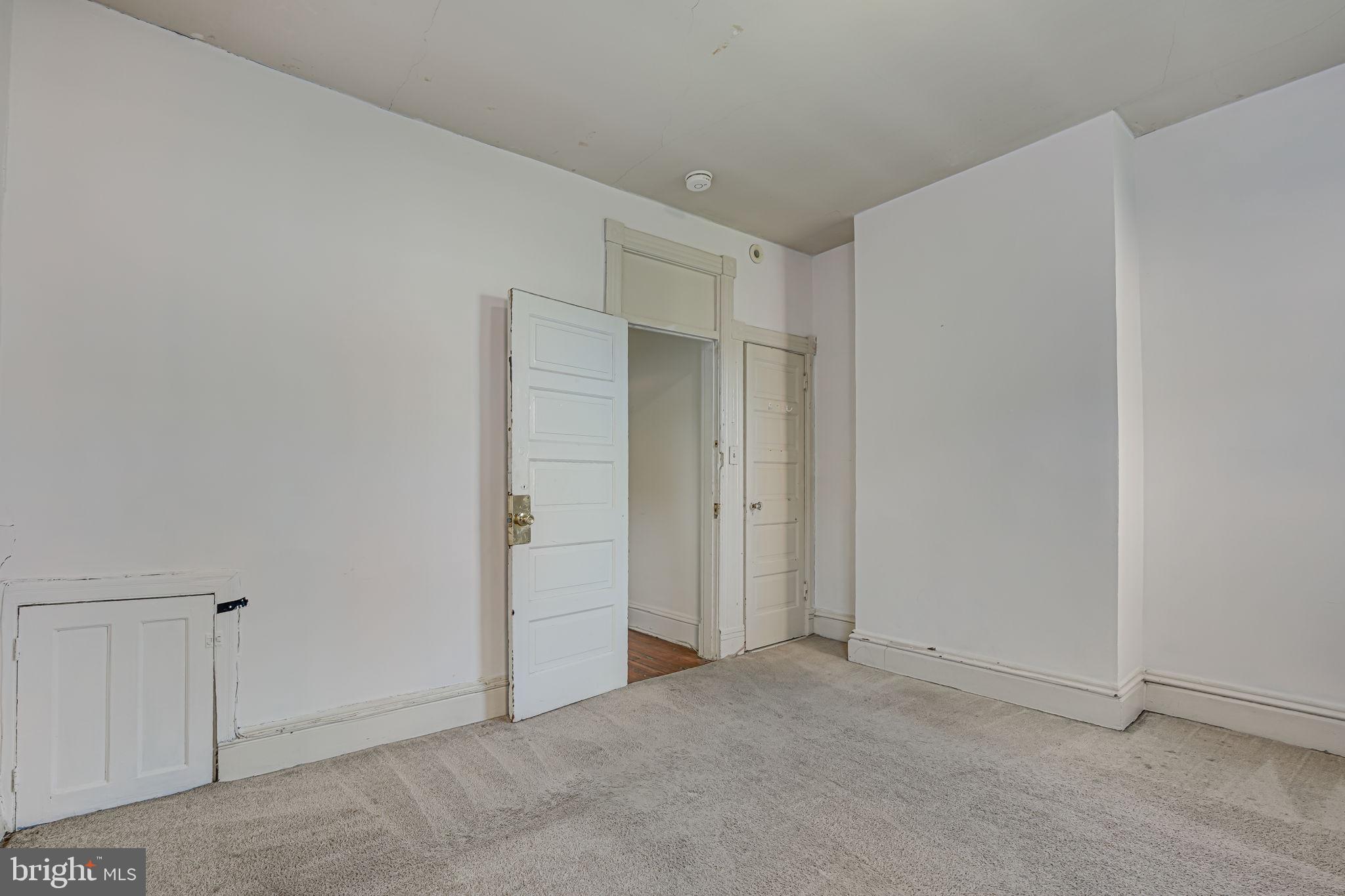 1703 Q Street Northwest Washington, DC 20009 - Photo 35 of 89