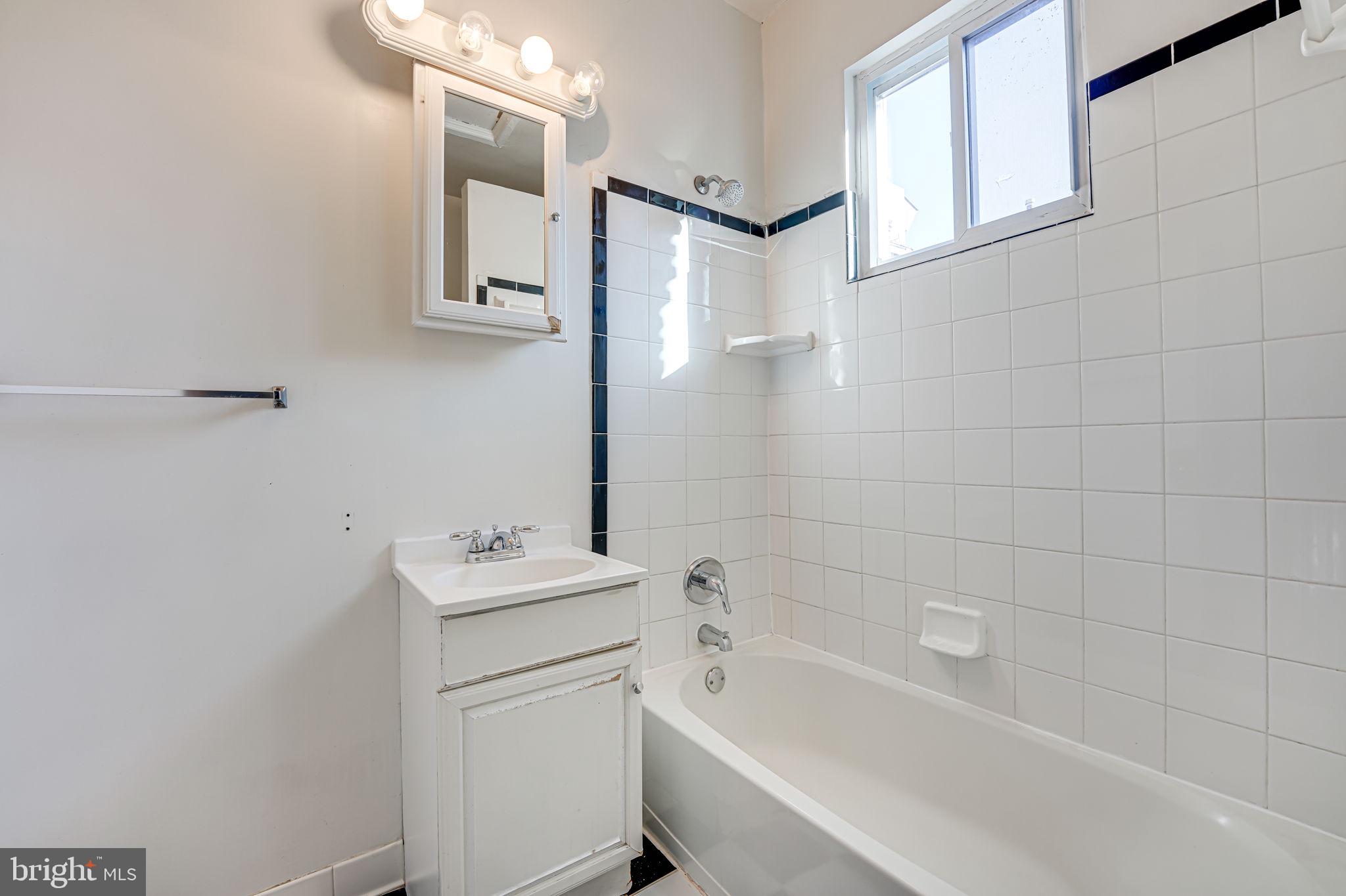 1703 Q Street Northwest Washington, DC 20009 - Photo 36 of 89