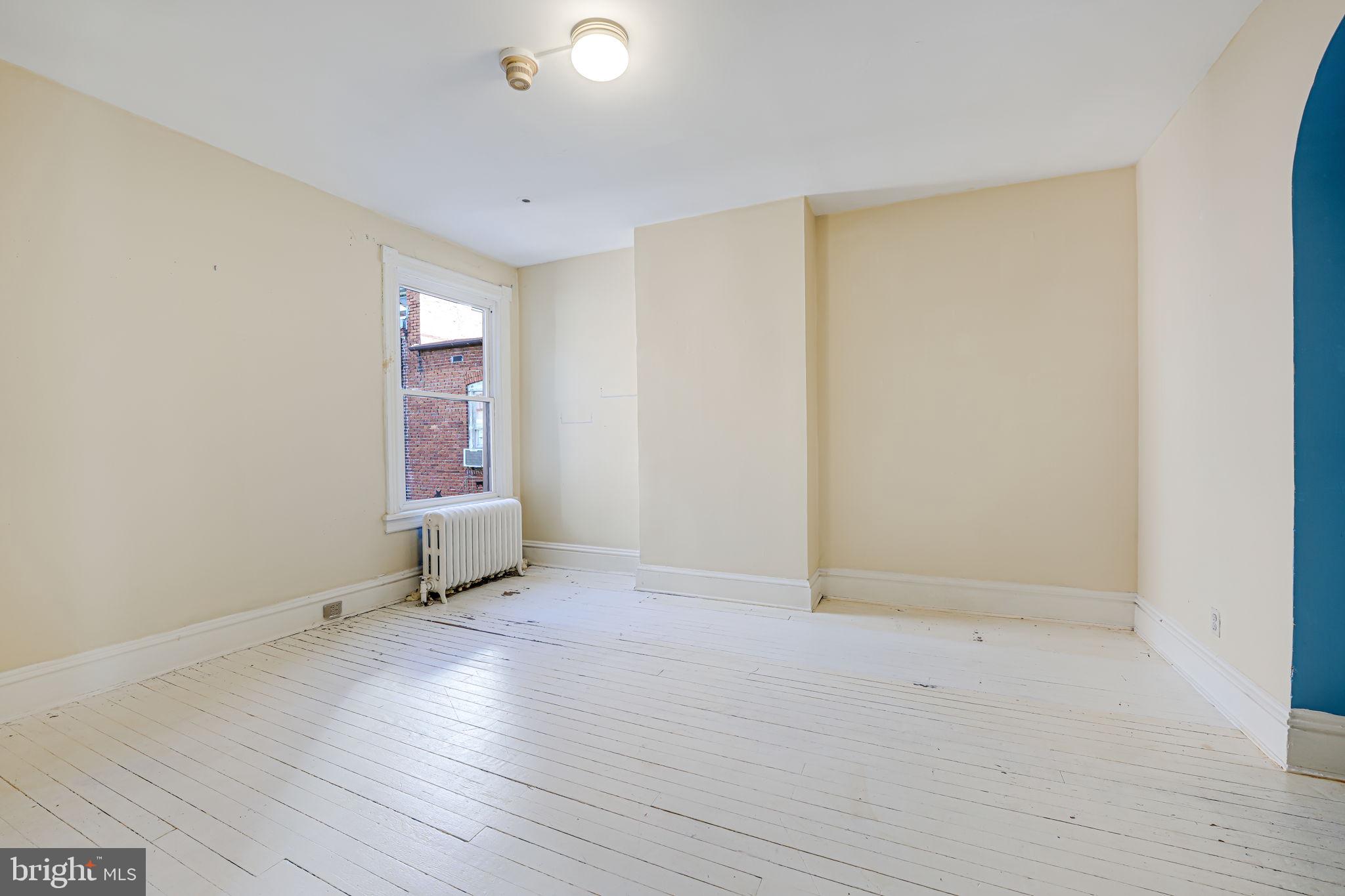 1703 Q Street Northwest Washington, DC 20009 - Photo 37 of 89