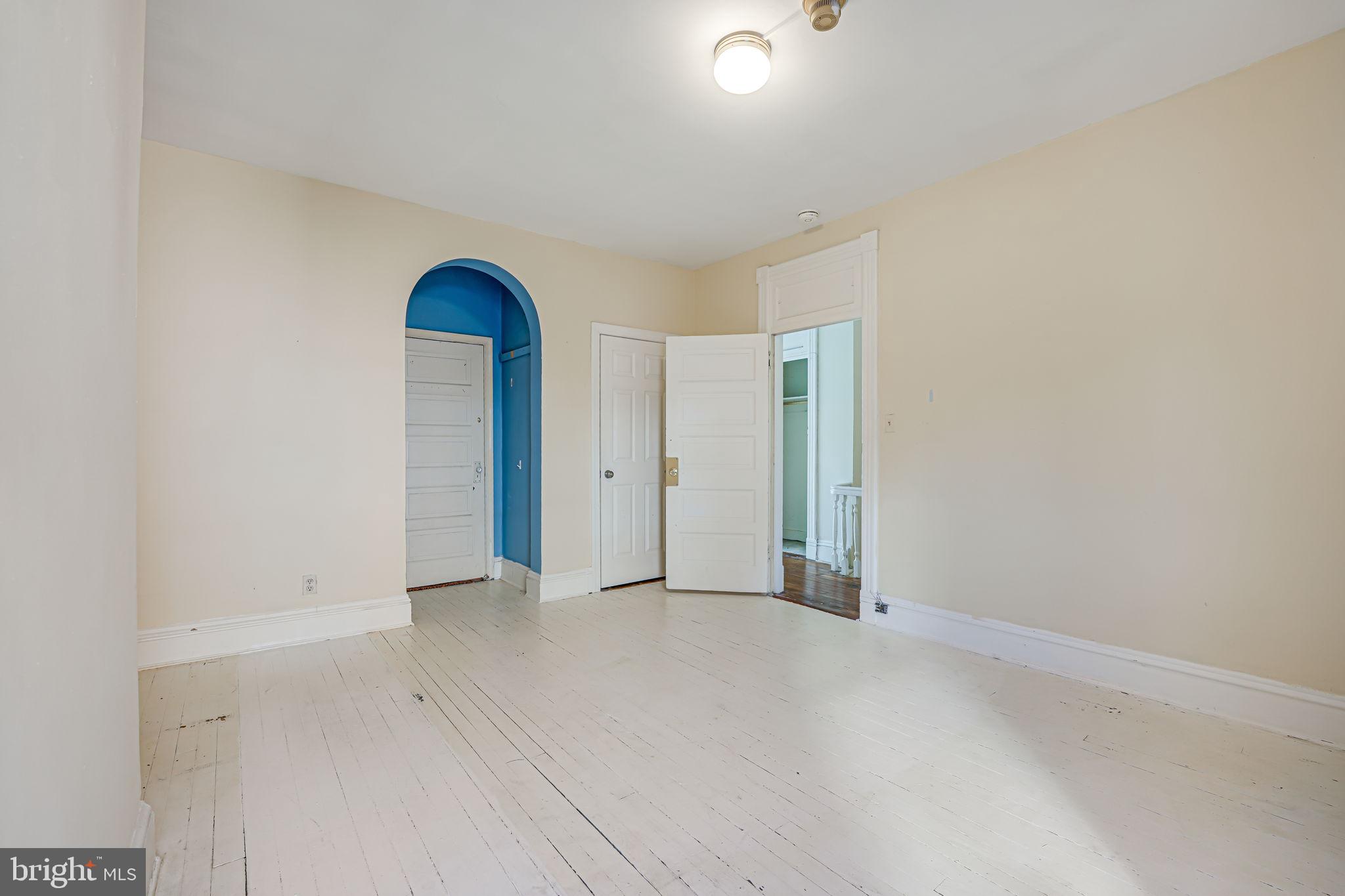 1703 Q Street Northwest Washington, DC 20009 - Photo 38 of 89