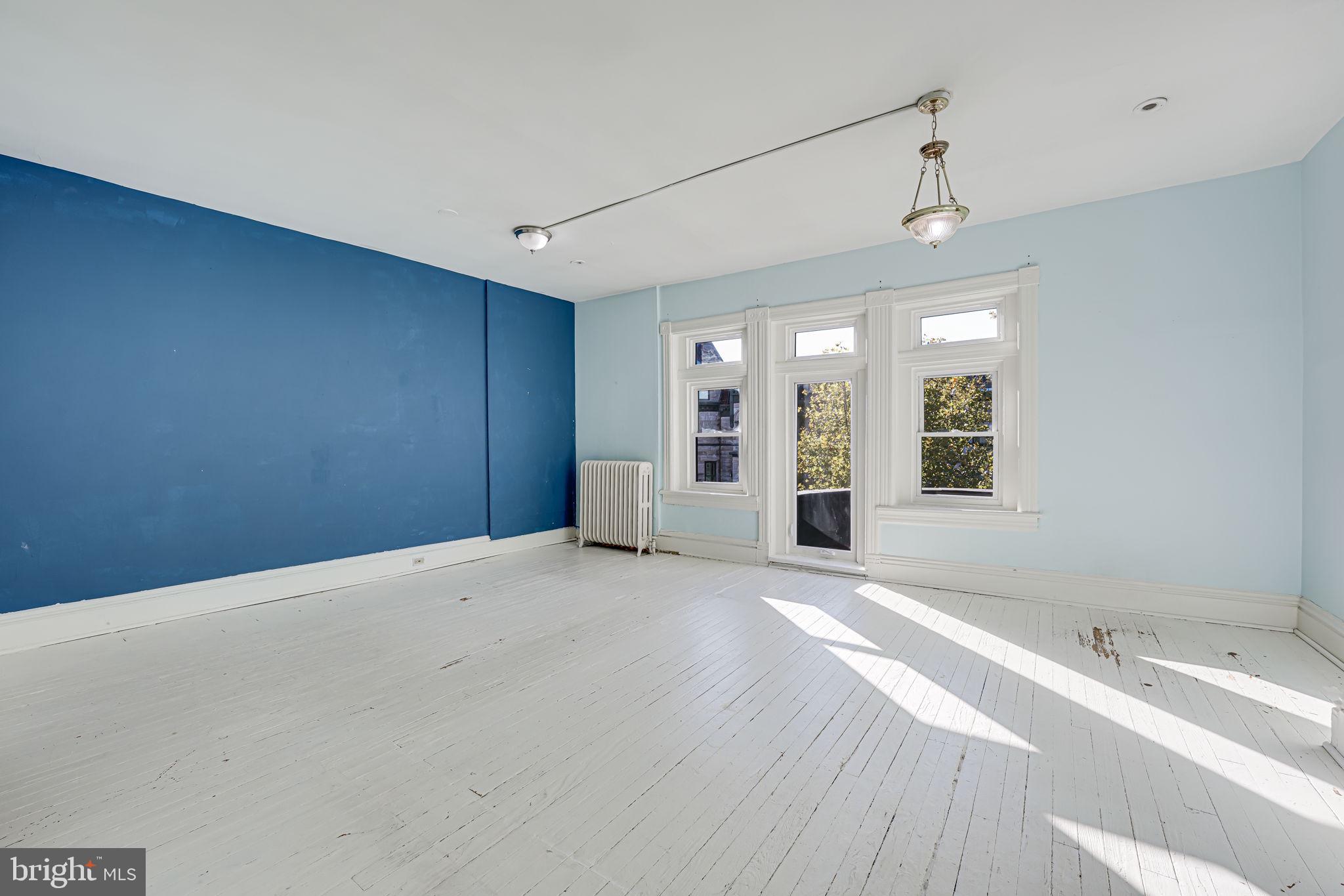 1703 Q Street Northwest Washington, DC 20009 - Photo 39 of 89