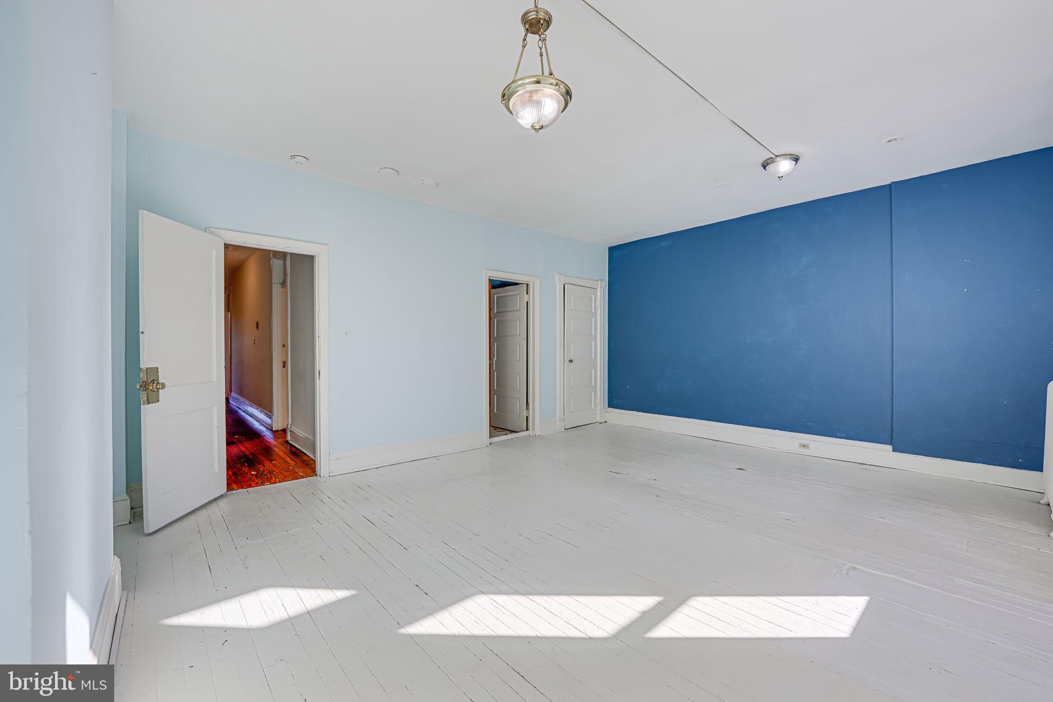 1703 Q Street Northwest Washington, DC 20009 - Photo 41 of 89