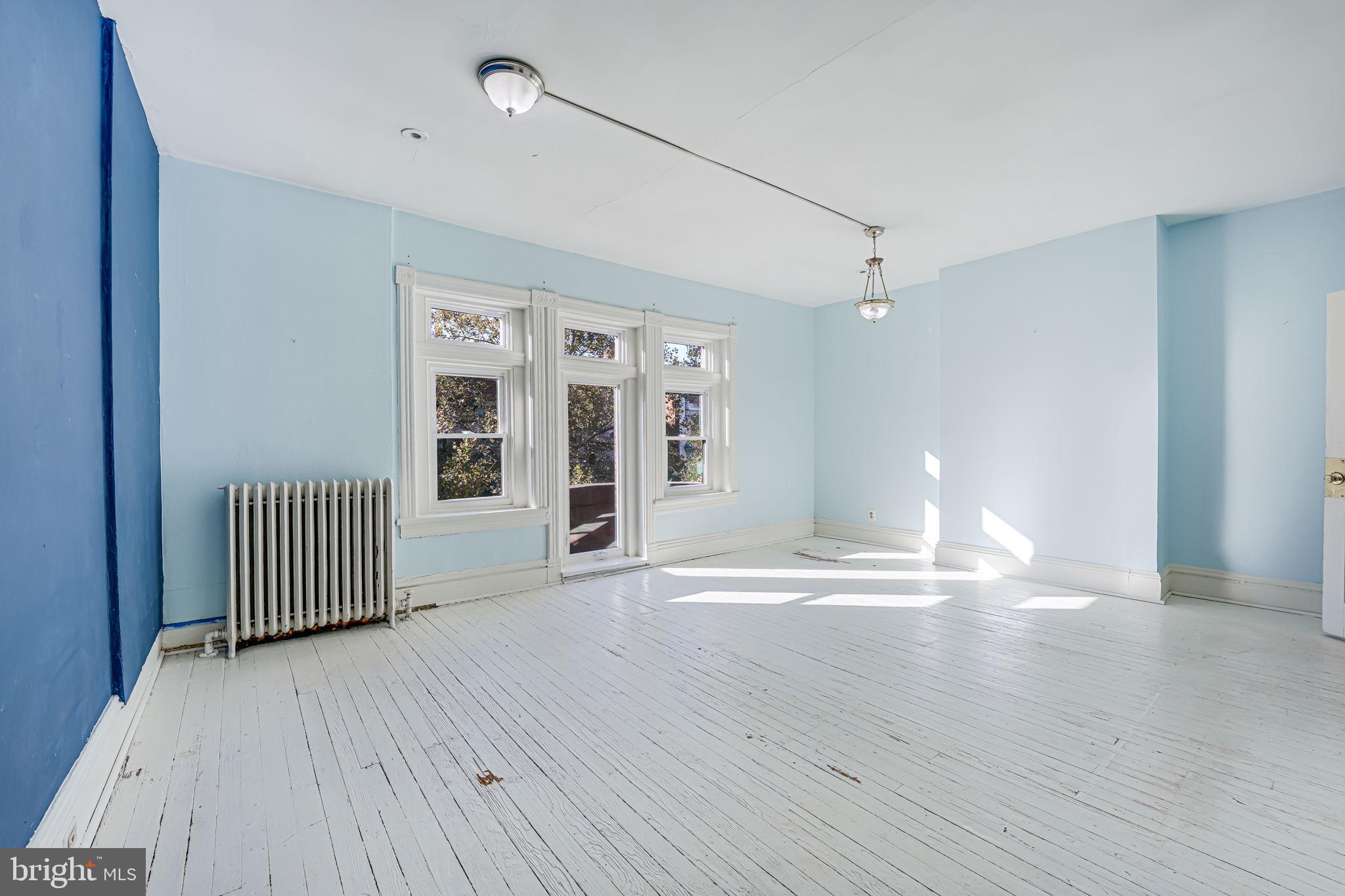 1703 Q Street Northwest Washington, DC 20009 - Photo 42 of 89