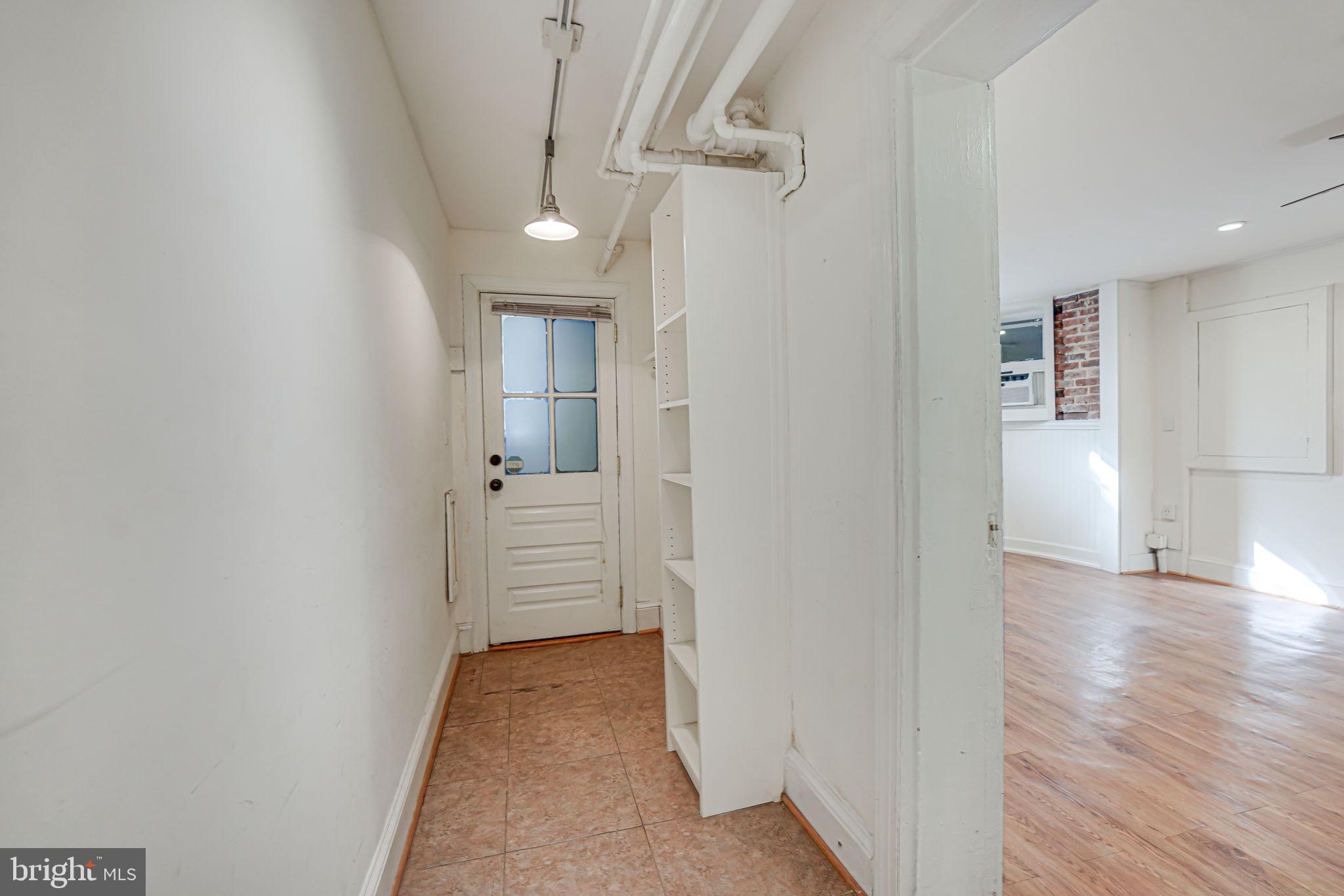 1703 Q Street Northwest Washington, DC 20009 - Photo 46 of 89