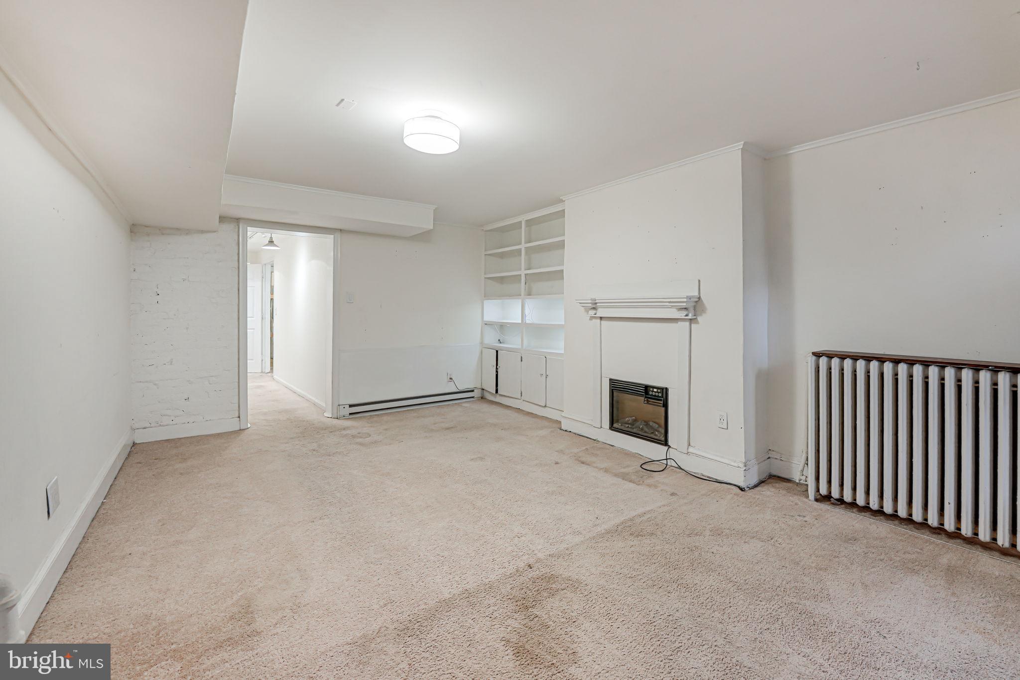 1703 Q Street Northwest Washington, DC 20009 - Photo 48 of 89