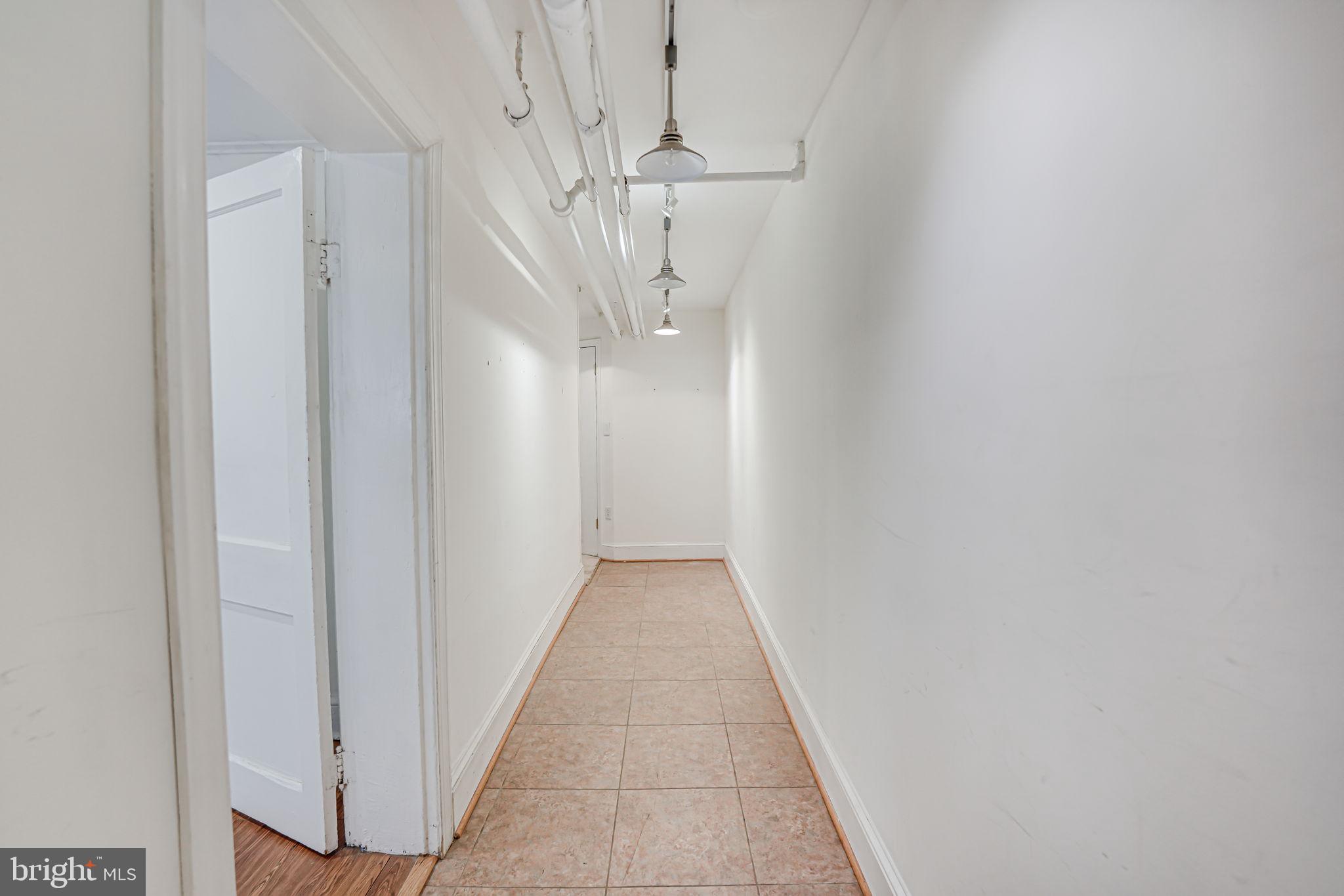 1703 Q Street Northwest Washington, DC 20009 - Photo 49 of 89