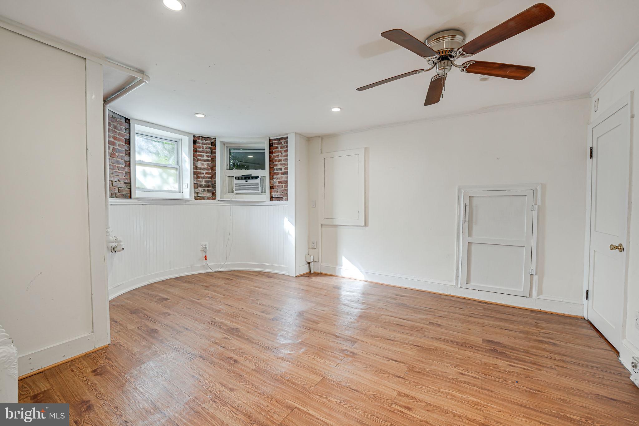 1703 Q Street Northwest Washington, DC 20009 - Photo 50 of 89