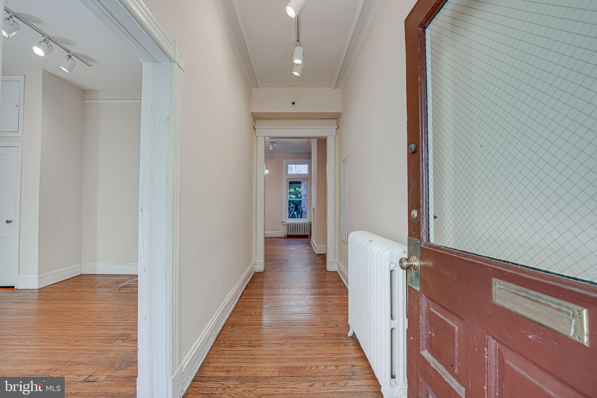 1703 Q Street Northwest Washington, DC 20009 - Photo 5 of 89