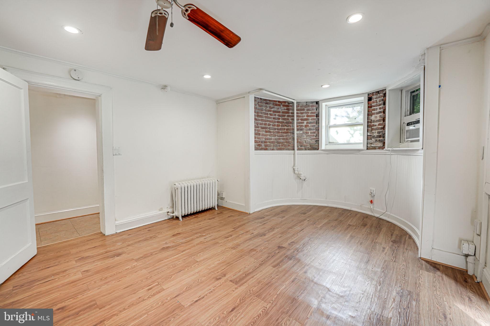 1703 Q Street Northwest Washington, DC 20009 - Photo 52 of 89