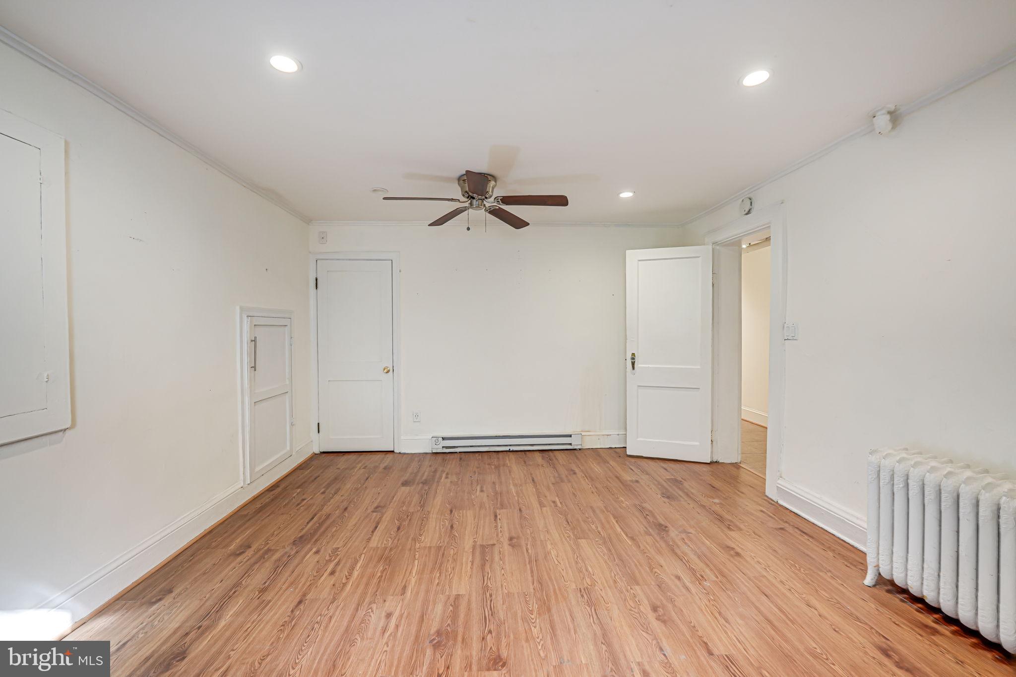 1703 Q Street Northwest Washington, DC 20009 - Photo 53 of 89