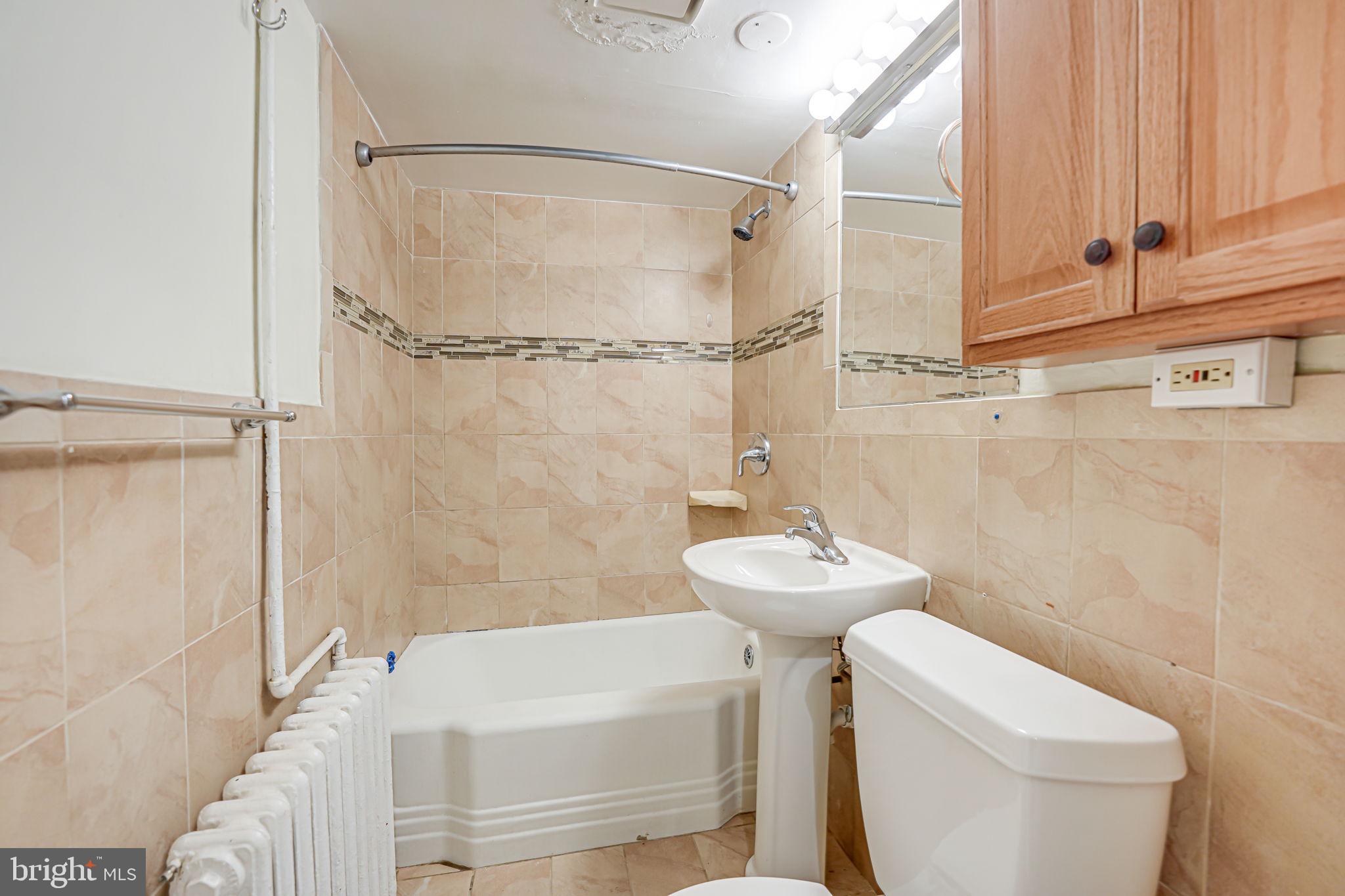 1703 Q Street Northwest Washington, DC 20009 - Photo 54 of 89