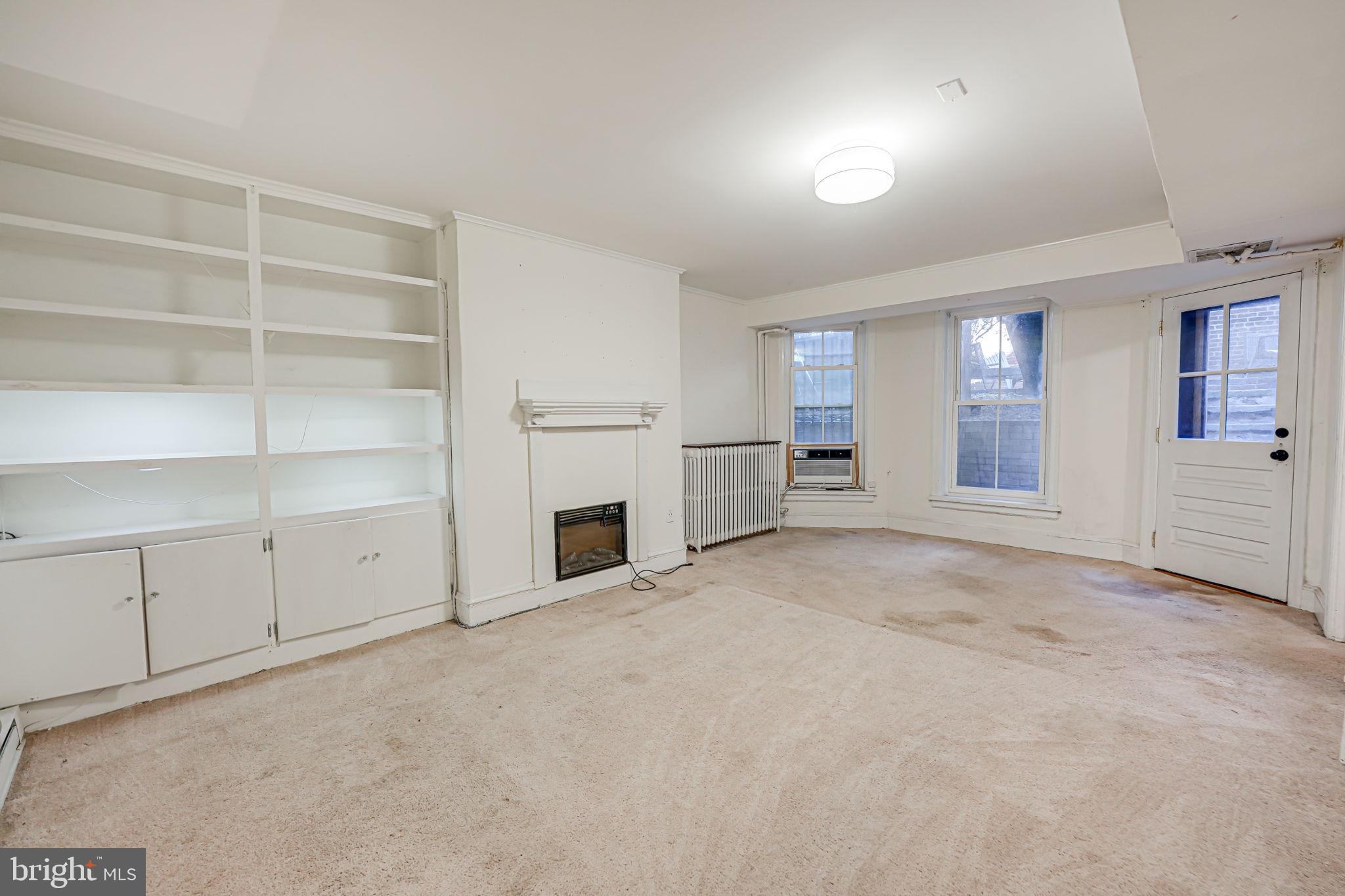 1703 Q Street Northwest Washington, DC 20009 - Photo 55 of 89