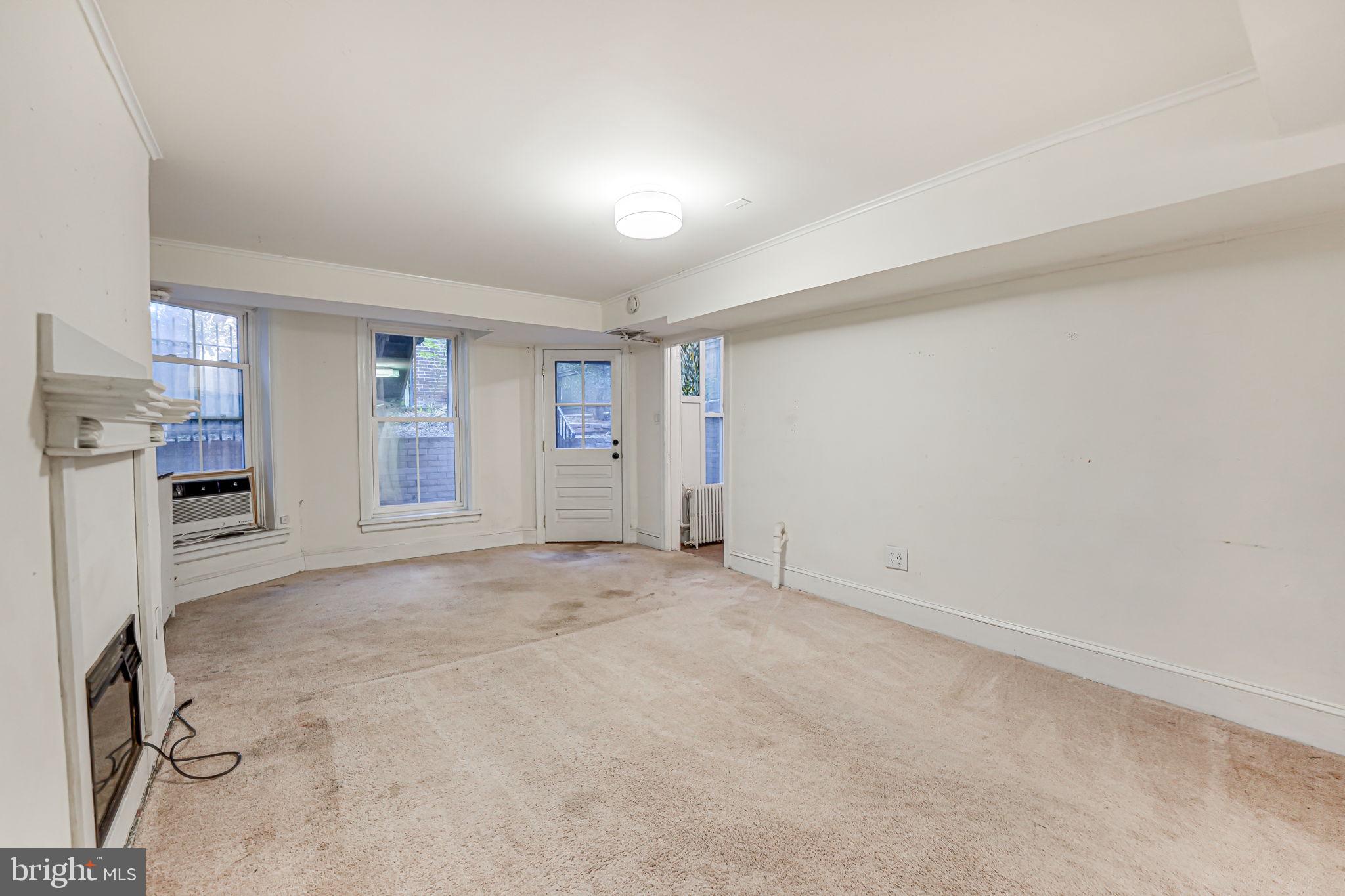 1703 Q Street Northwest Washington, DC 20009 - Photo 58 of 89