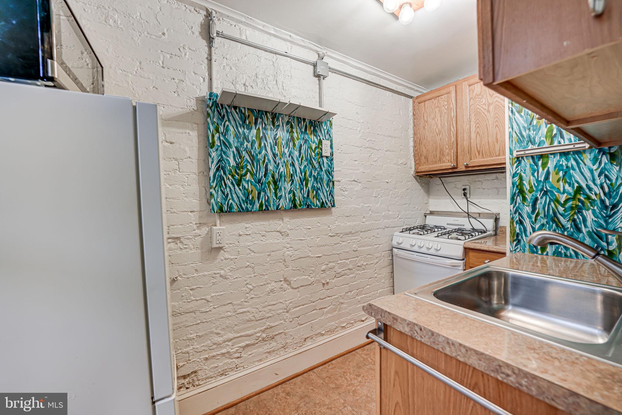1703 Q Street Northwest Washington, DC 20009 - Photo 59 of 89