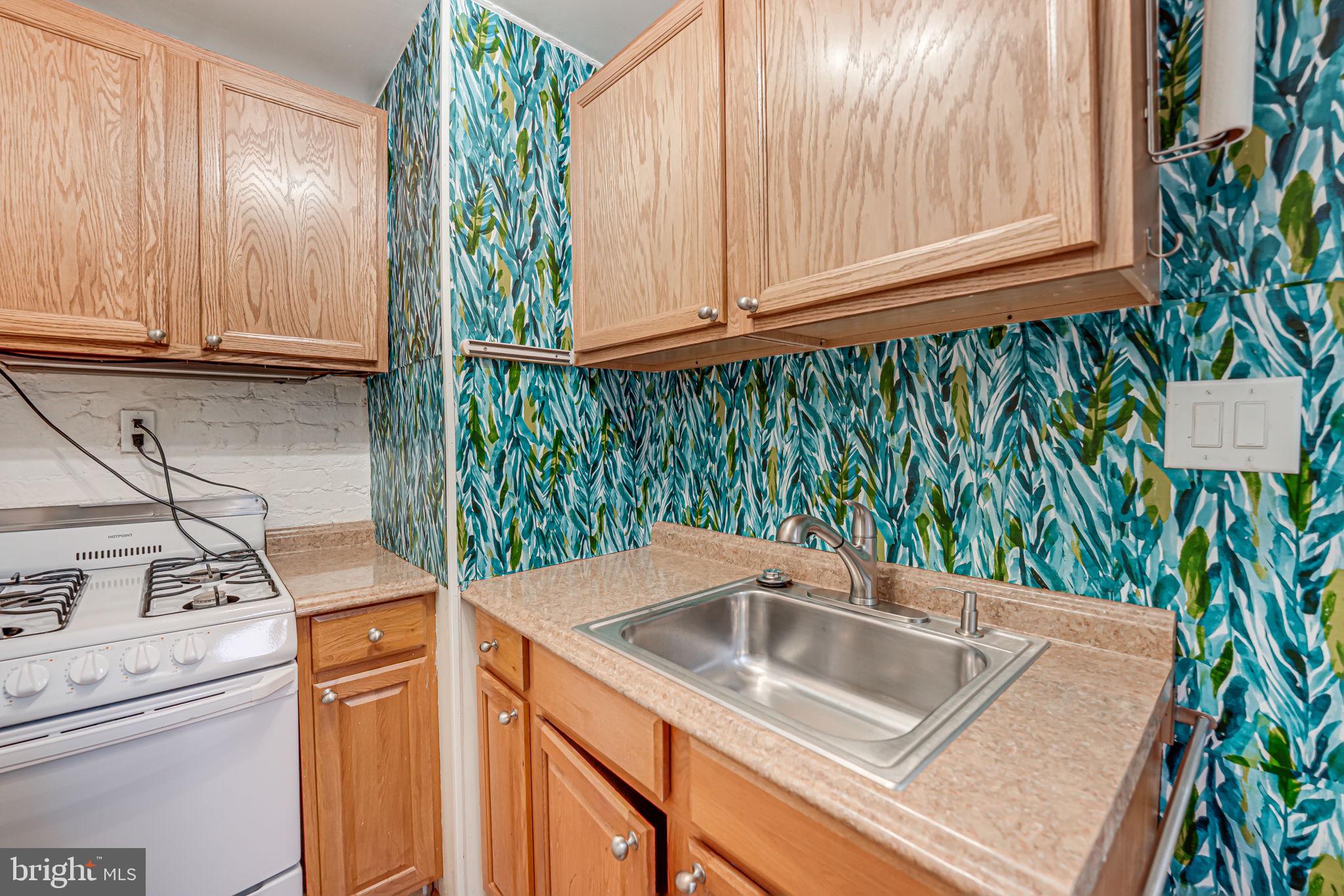 1703 Q Street Northwest Washington, DC 20009 - Photo 60 of 89
