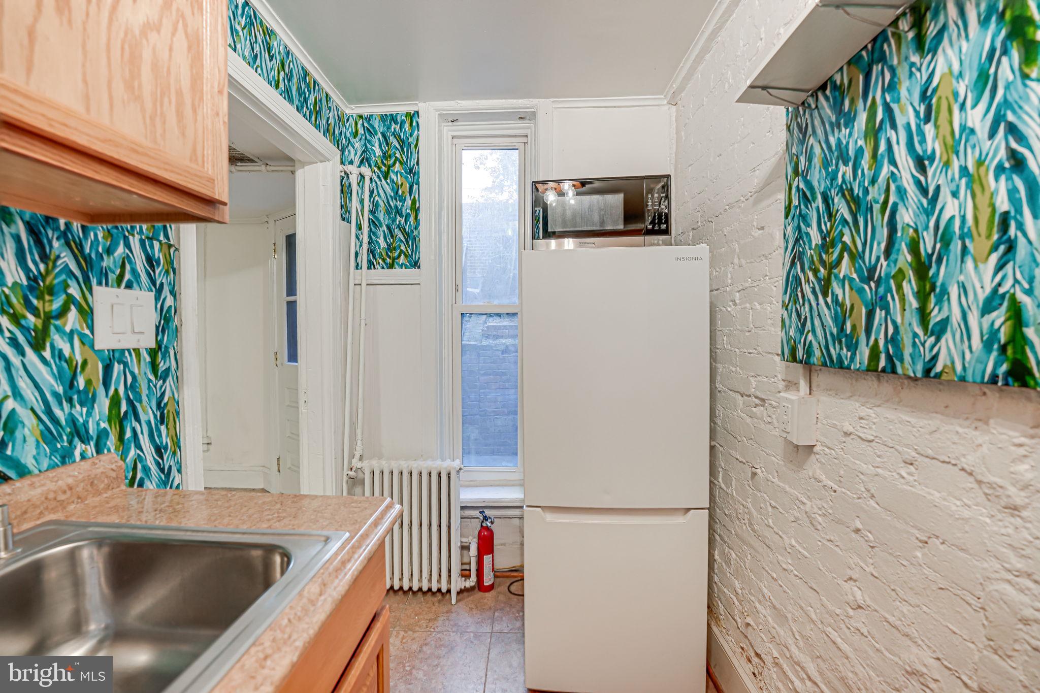 1703 Q Street Northwest Washington, DC 20009 - Photo 61 of 89