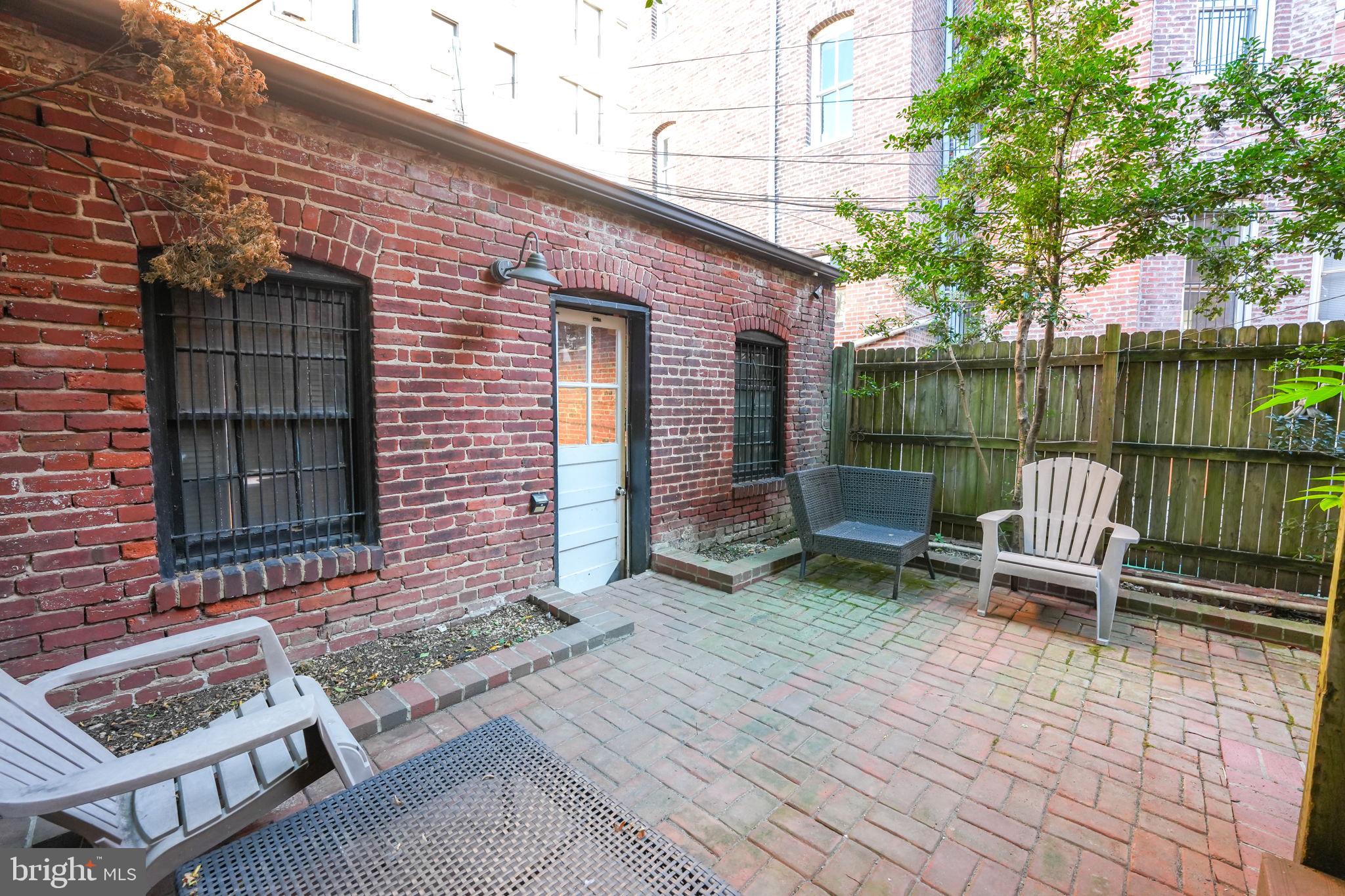 1703 Q Street Northwest Washington, DC 20009 - Photo 65 of 89