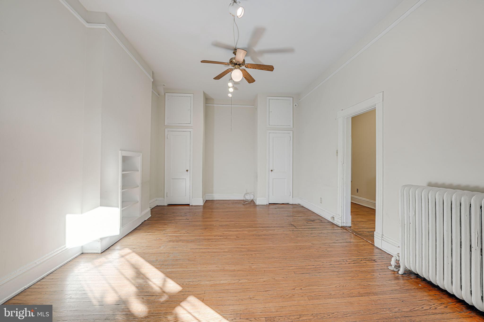 1703 Q Street Northwest Washington, DC 20009 - Photo 7 of 89