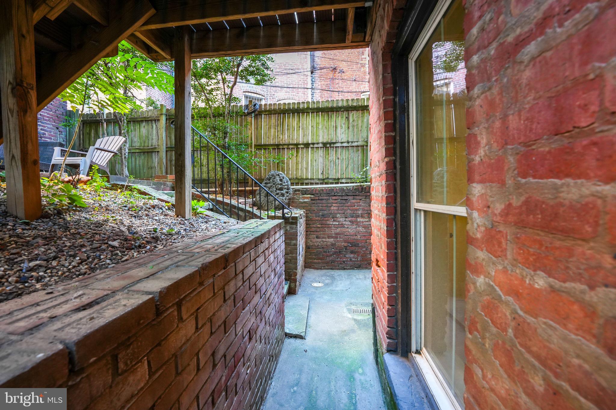 1703 Q Street Northwest Washington, DC 20009 - Photo 71 of 89