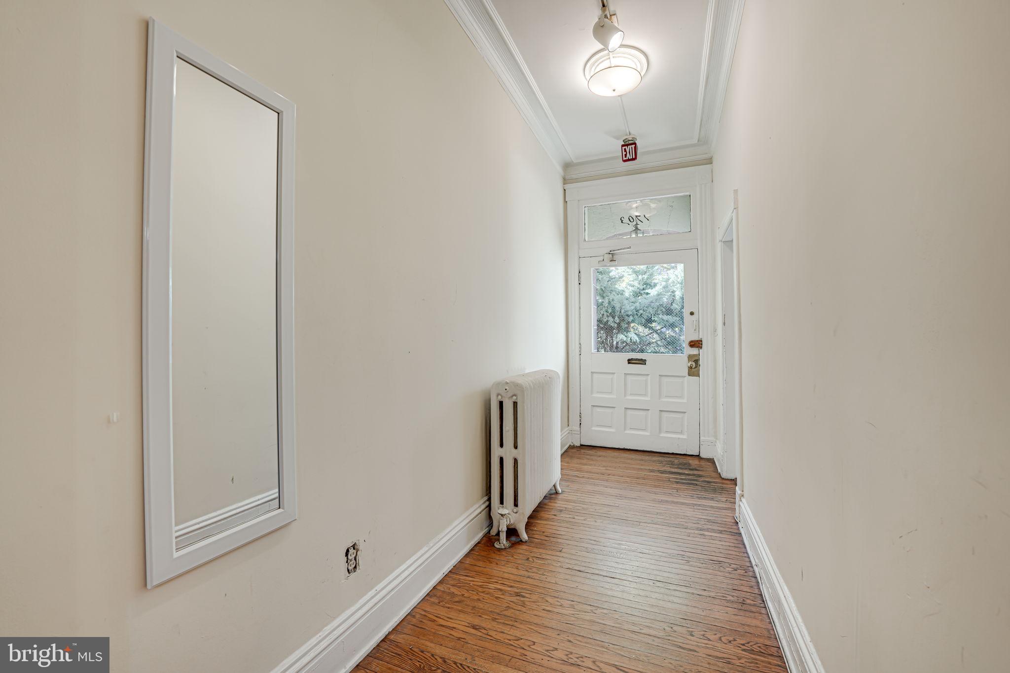 1703 Q Street Northwest Washington, DC 20009 - Photo 8 of 89