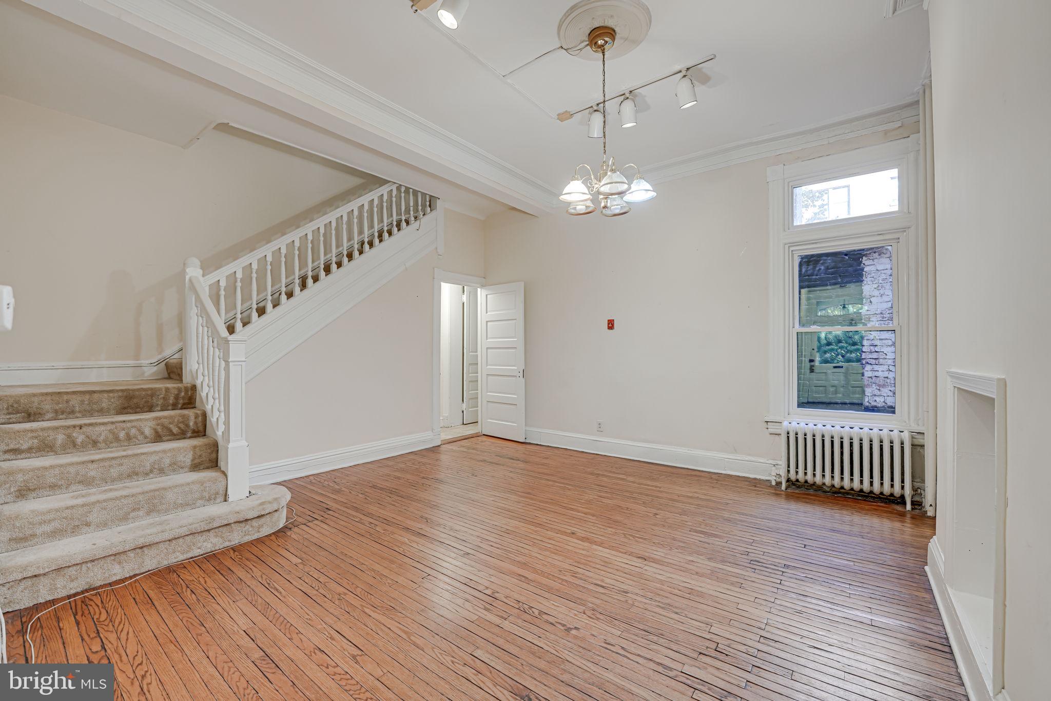 1703 Q Street Northwest Washington, DC 20009 - Photo 9 of 89
