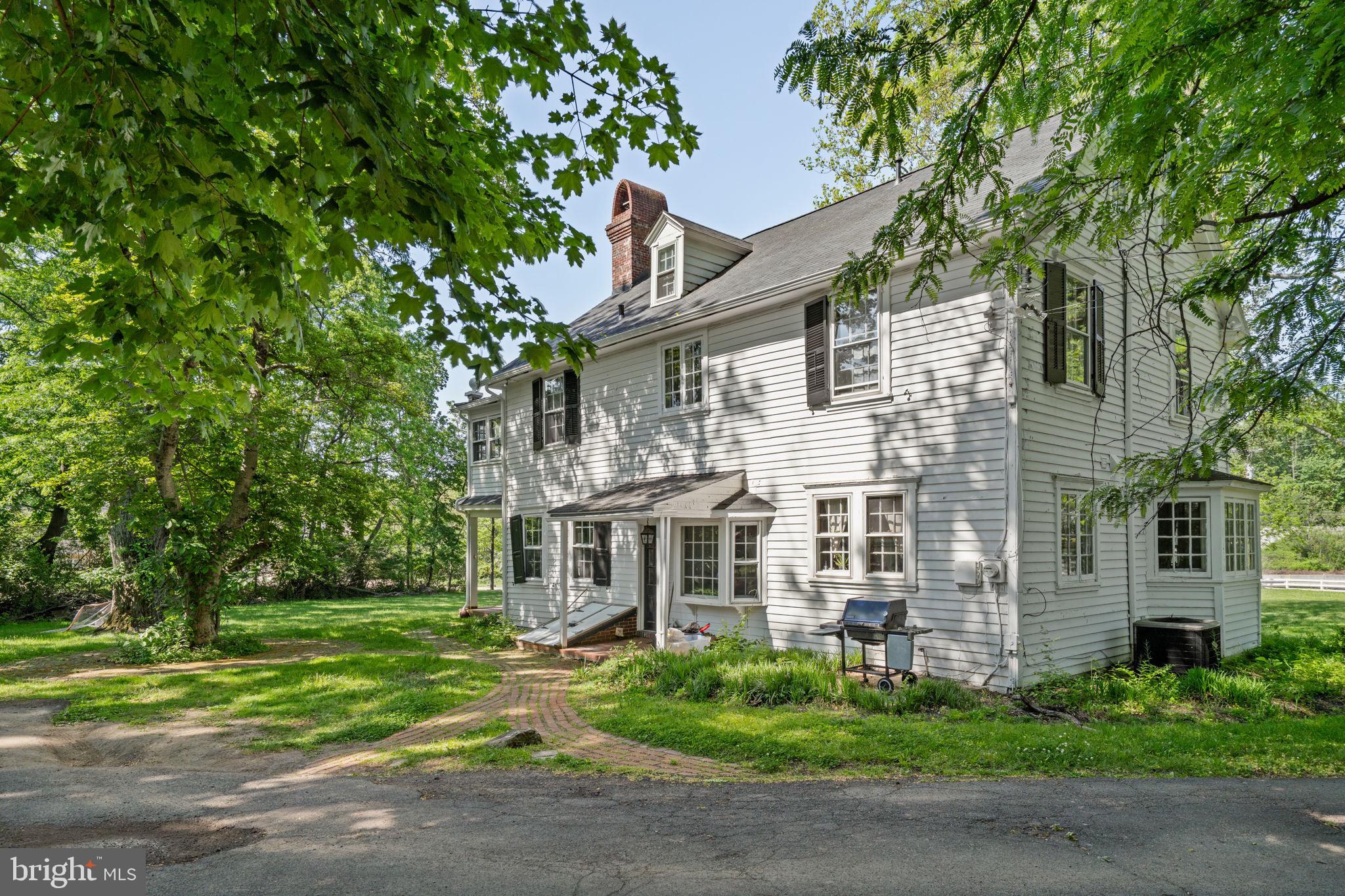 1404 East Butler Pike Ambler, PA 19002 - Photo 14 of 15