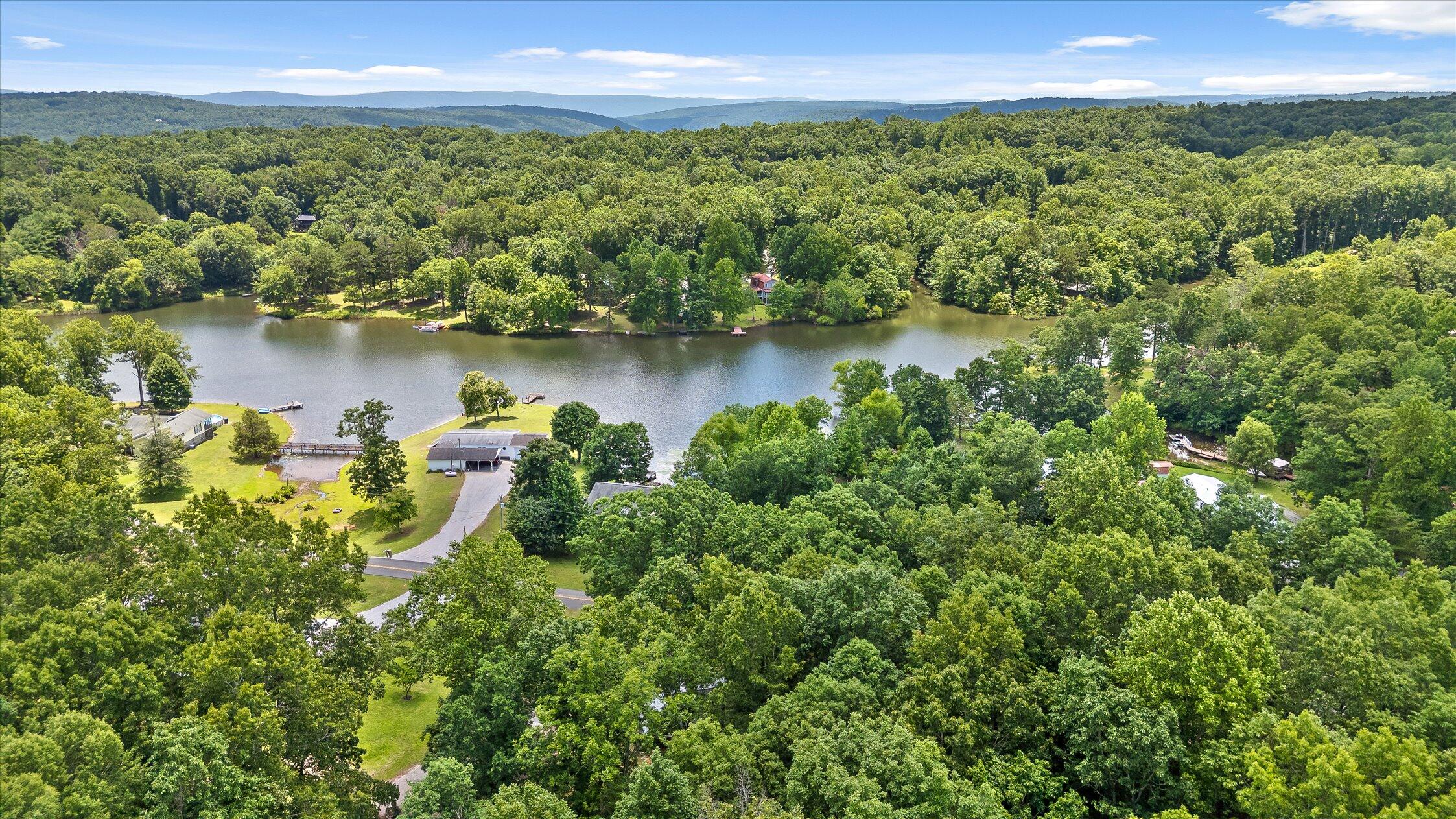 1007 Fawn Circle Dunlap, TN 37327 - Photo 50 of 57 46-Fawn-46