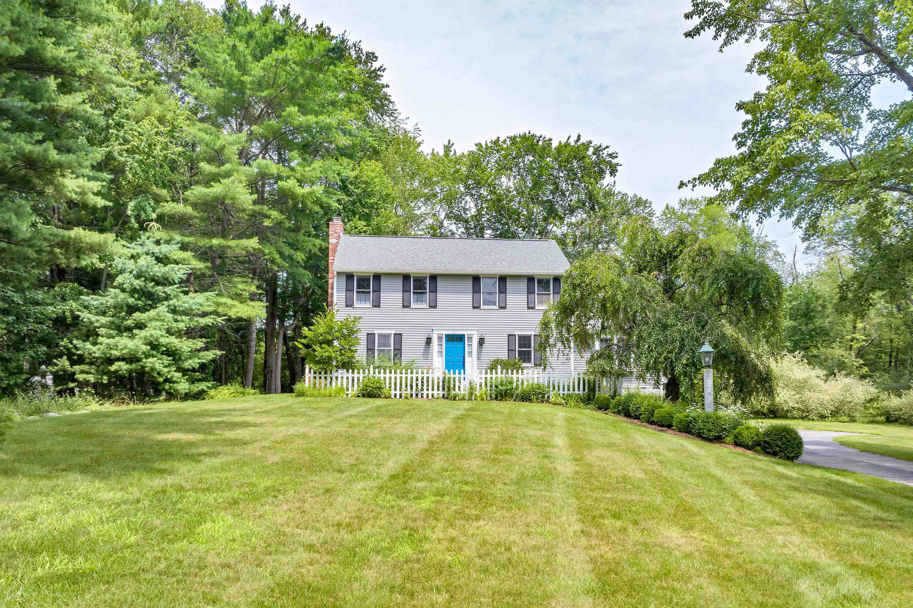 35 Liberty Common Rye, NH 03870 - Photo 22 of 22