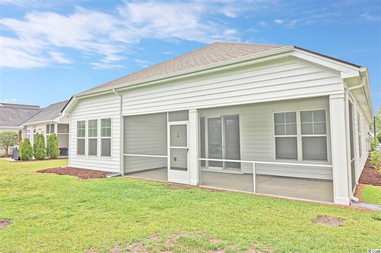 725 Woodcrest Way Murrells Inlet, SC 29576 - Photo 2 of 25 Gallery Image 2