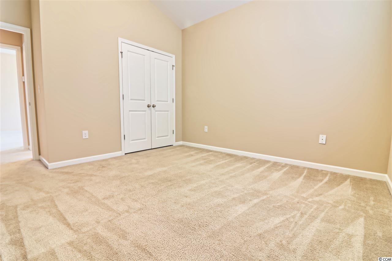 725 Woodcrest Way Murrells Inlet, SC 29576 - Photo 11 of 25 Gallery Image 11