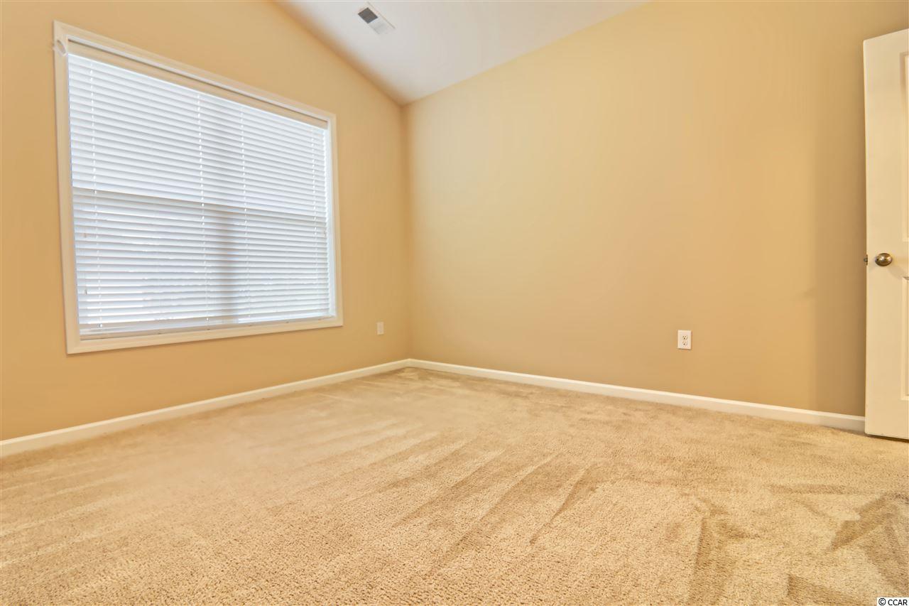 725 Woodcrest Way Murrells Inlet, SC 29576 - Photo 12 of 25 Gallery Image 12