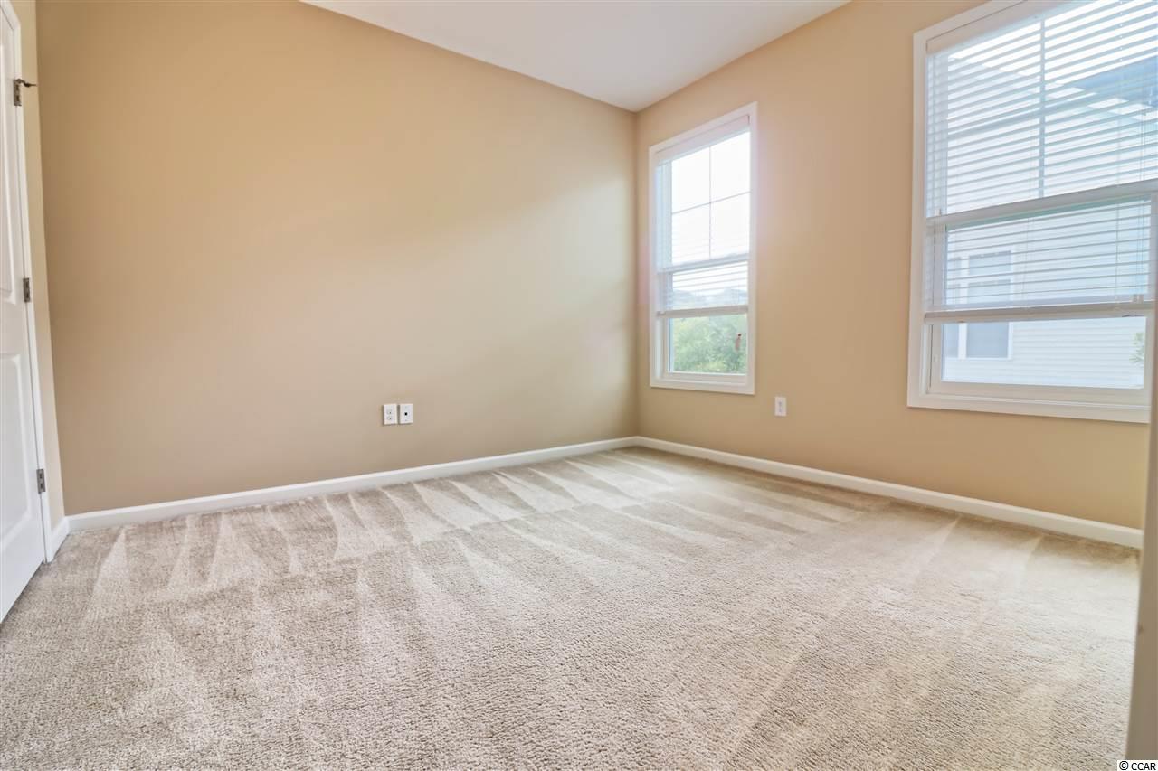 725 Woodcrest Way Murrells Inlet, SC 29576 - Photo 13 of 25 Gallery Image 13
