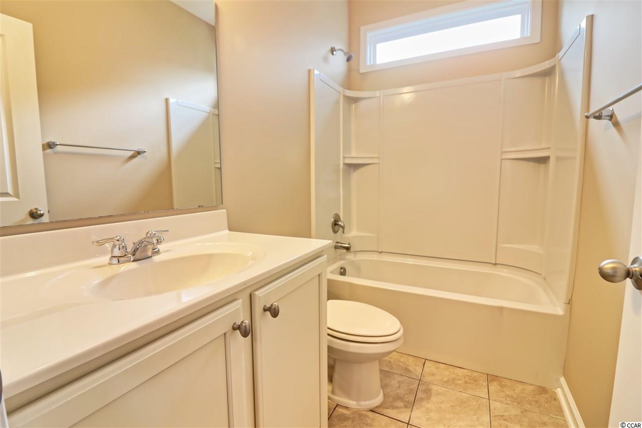 725 Woodcrest Way Murrells Inlet, SC 29576 - Photo 14 of 25 Gallery Image 14
