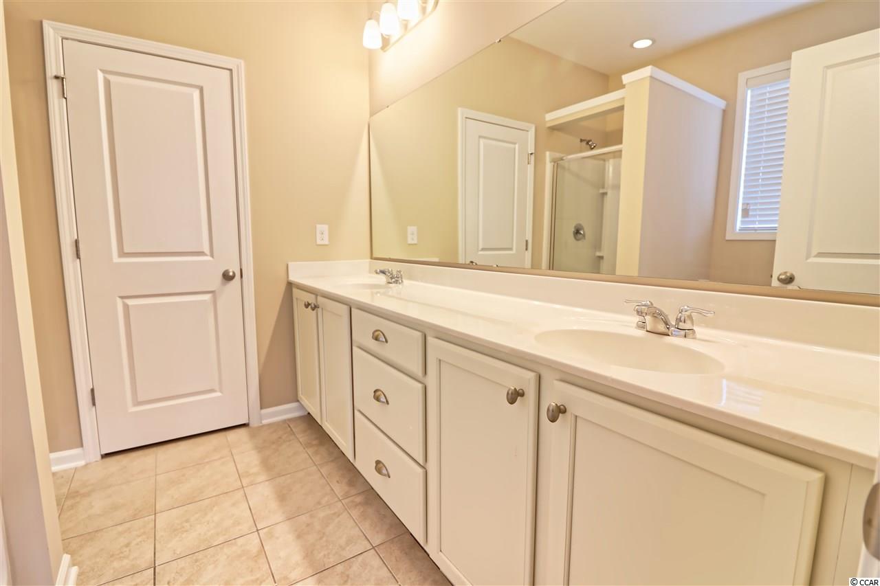 725 Woodcrest Way Murrells Inlet, SC 29576 - Photo 15 of 25 Gallery Image 15