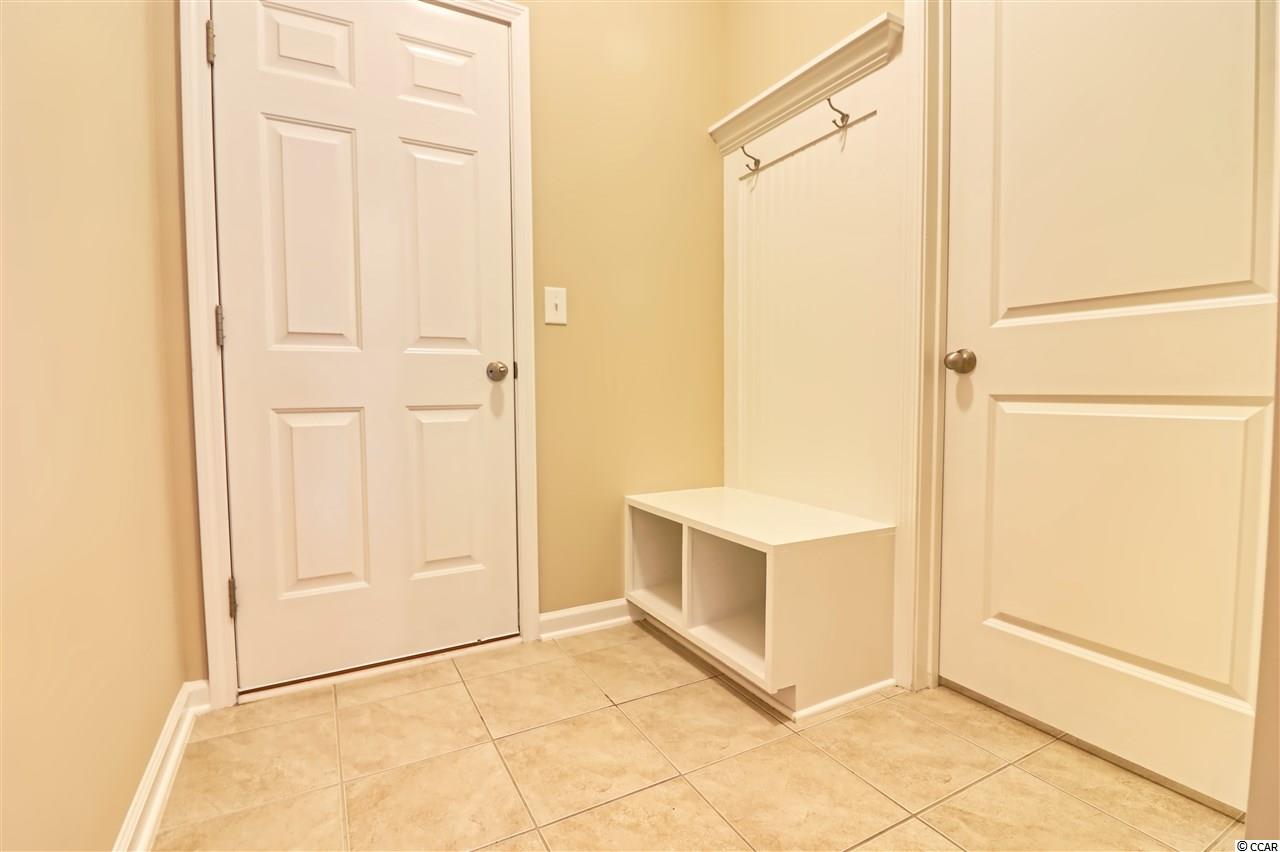 725 Woodcrest Way Murrells Inlet, SC 29576 - Photo 18 of 25 Gallery Image 18