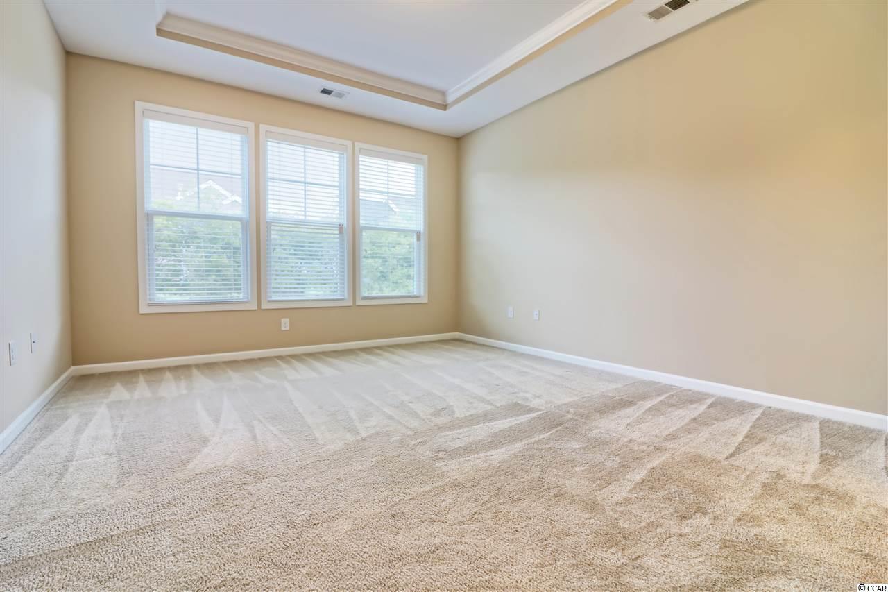 725 Woodcrest Way Murrells Inlet, SC 29576 - Photo 19 of 25 Gallery Image 19
