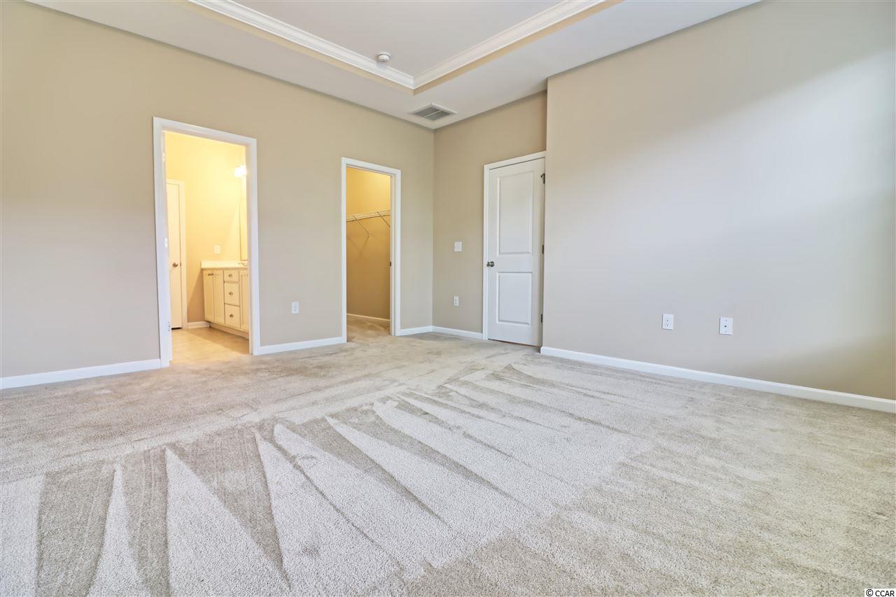 725 Woodcrest Way Murrells Inlet, SC 29576 - Photo 20 of 25 Gallery Image 20