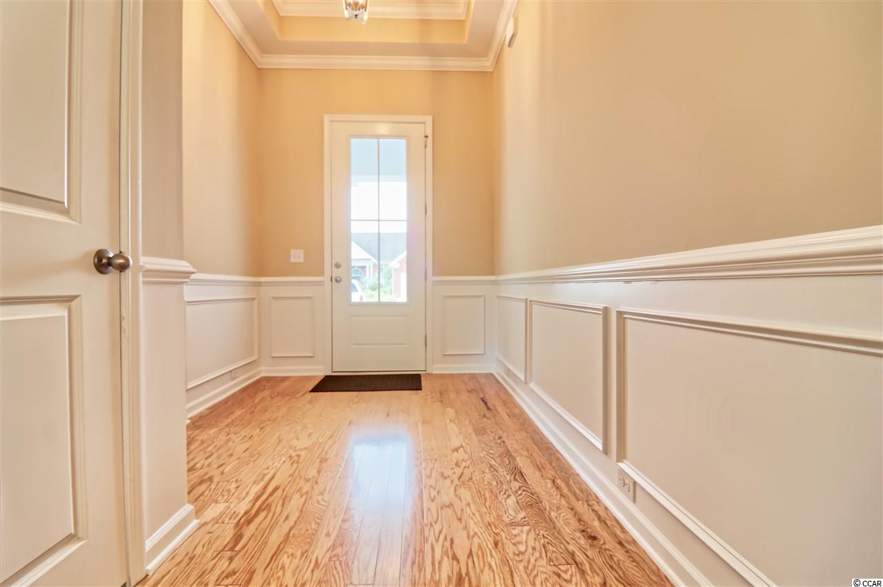 725 Woodcrest Way Murrells Inlet, SC 29576 - Photo 3 of 25 Gallery Image 3