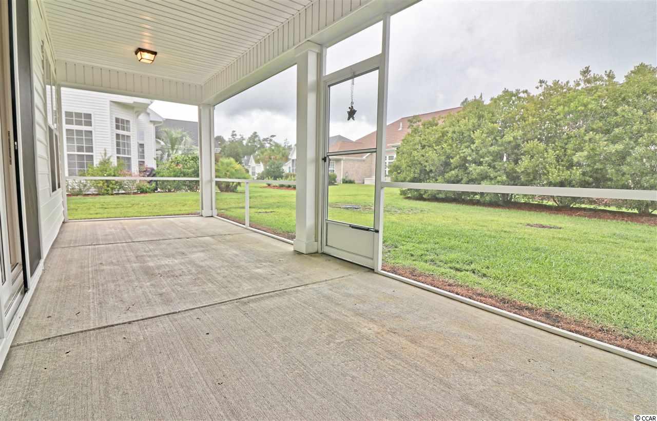 725 Woodcrest Way Murrells Inlet, SC 29576 - Photo 22 of 25 Gallery Image 22
