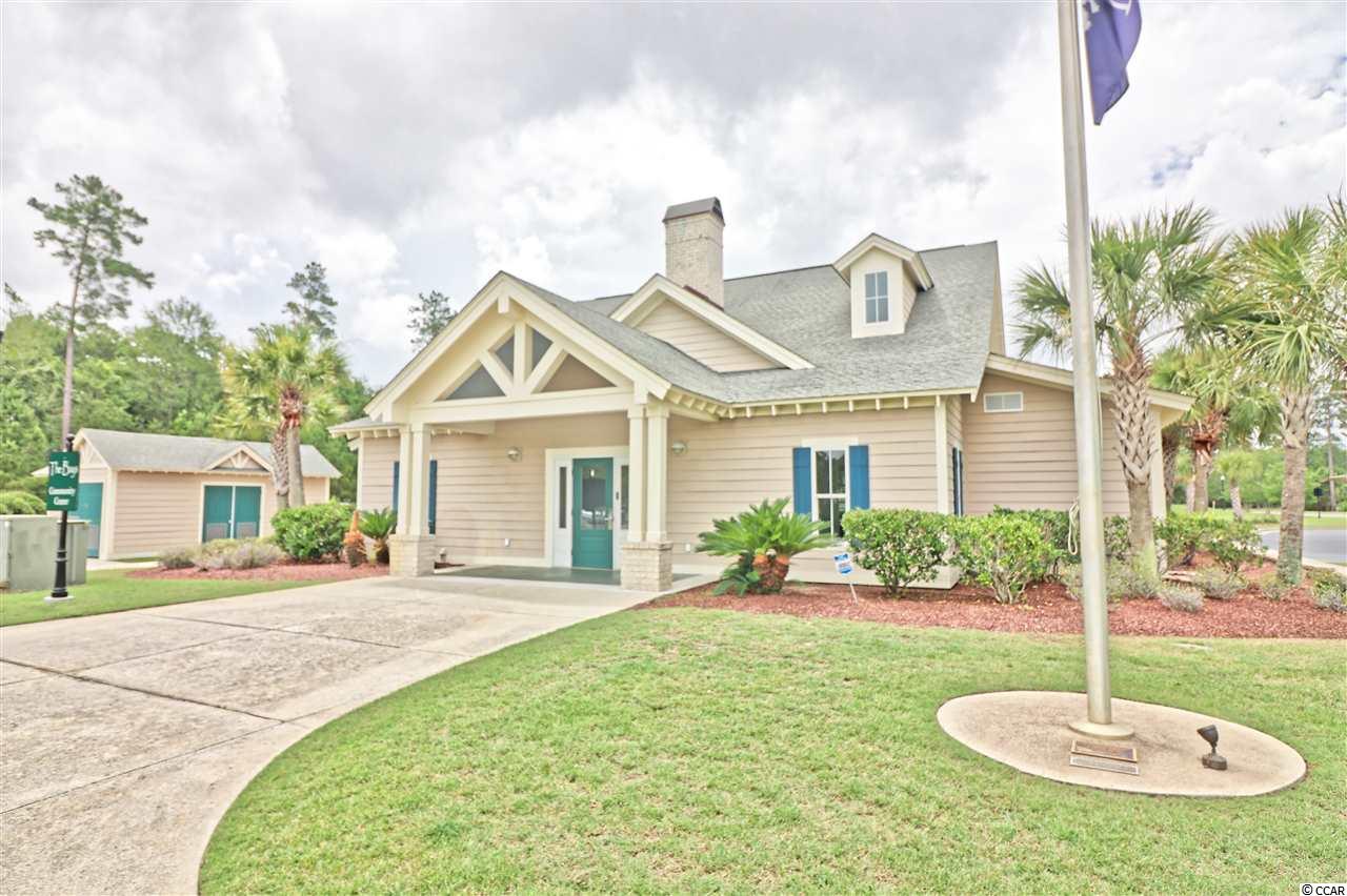 725 Woodcrest Way Murrells Inlet, SC 29576 - Photo 25 of 25 Gallery Image 25