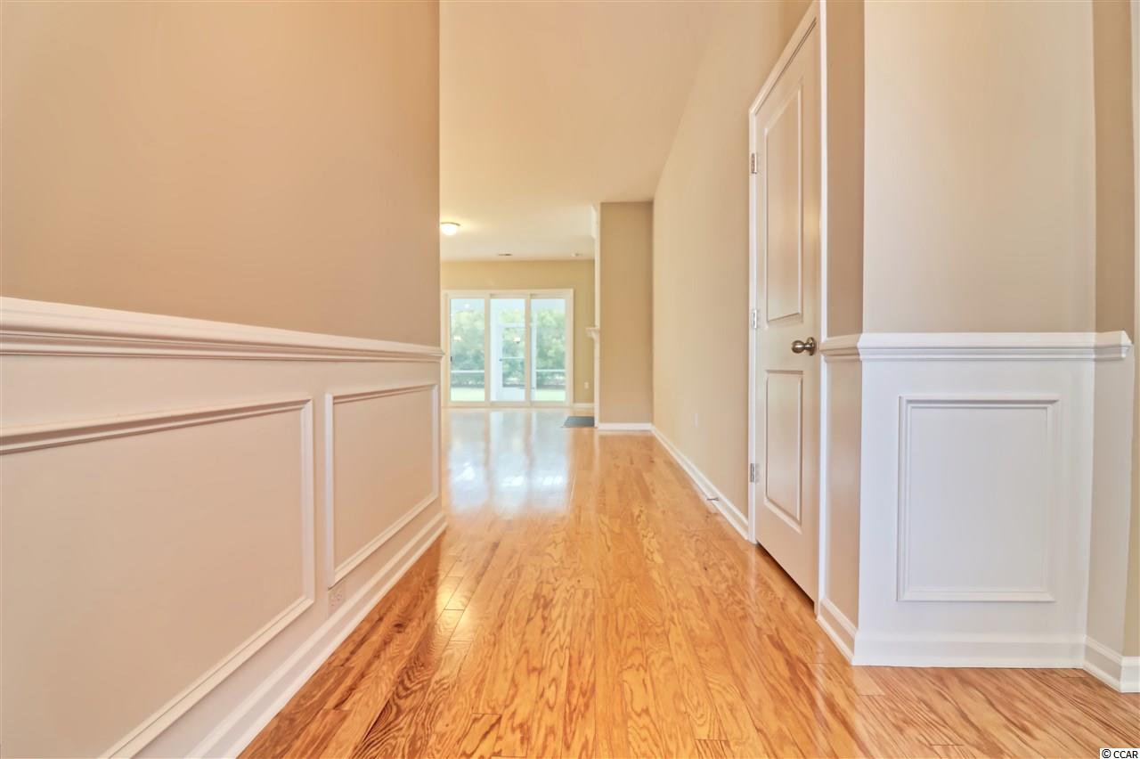 725 Woodcrest Way Murrells Inlet, SC 29576 - Photo 4 of 25 Gallery Image 4